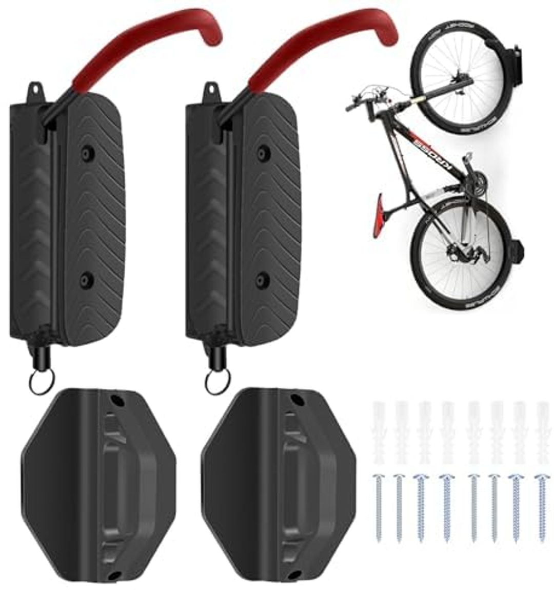 Product-image