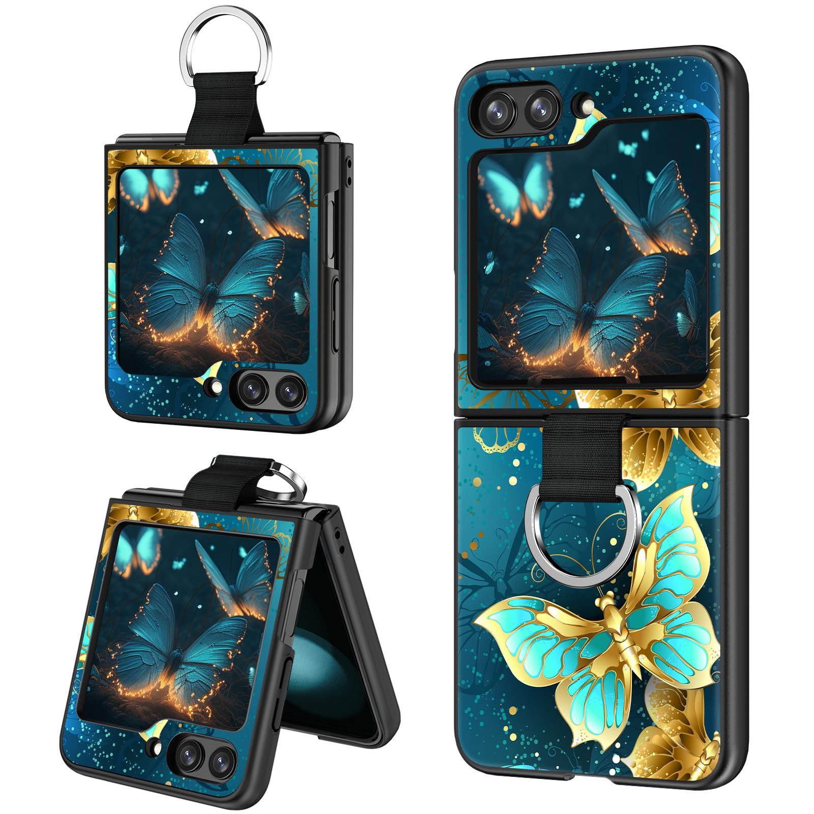 product-slider-images