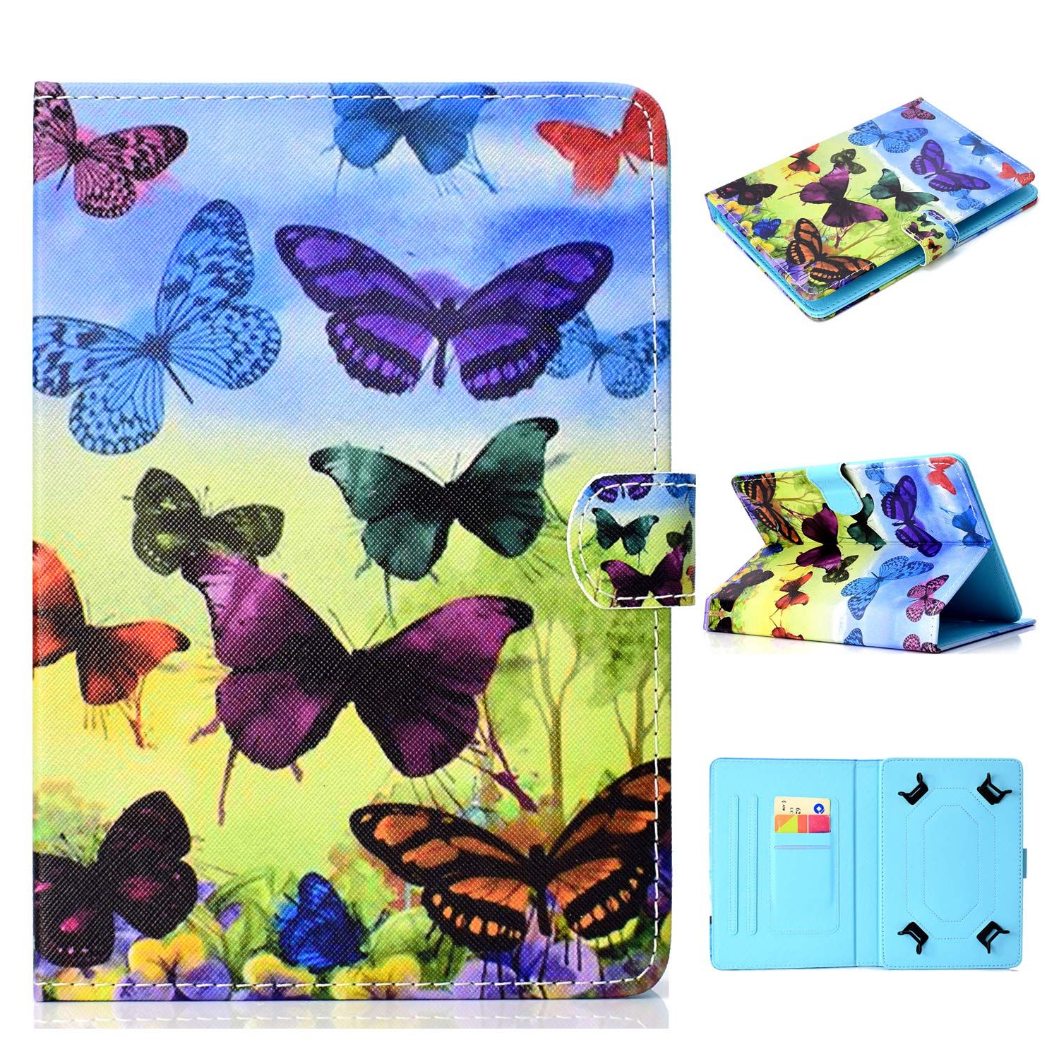 product-slider-images