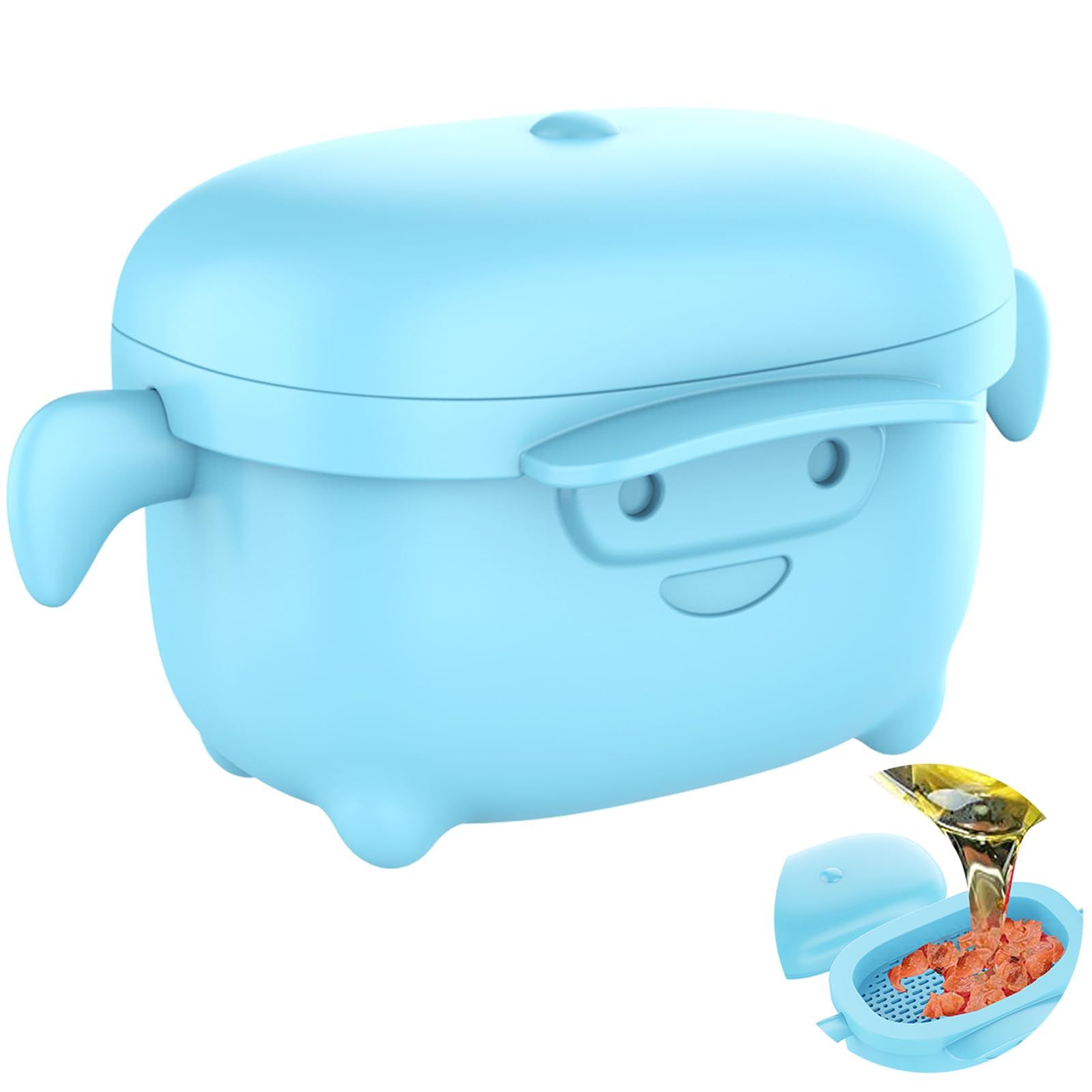 product-slider-images