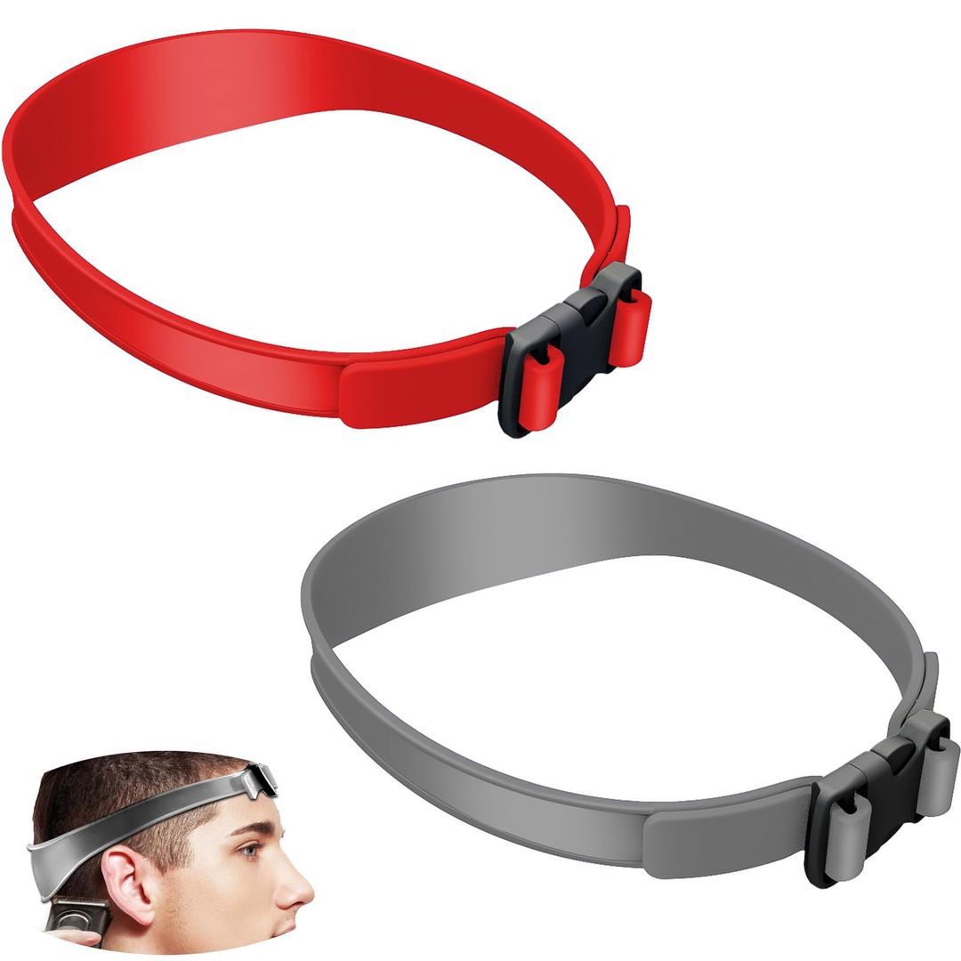 Product-image
