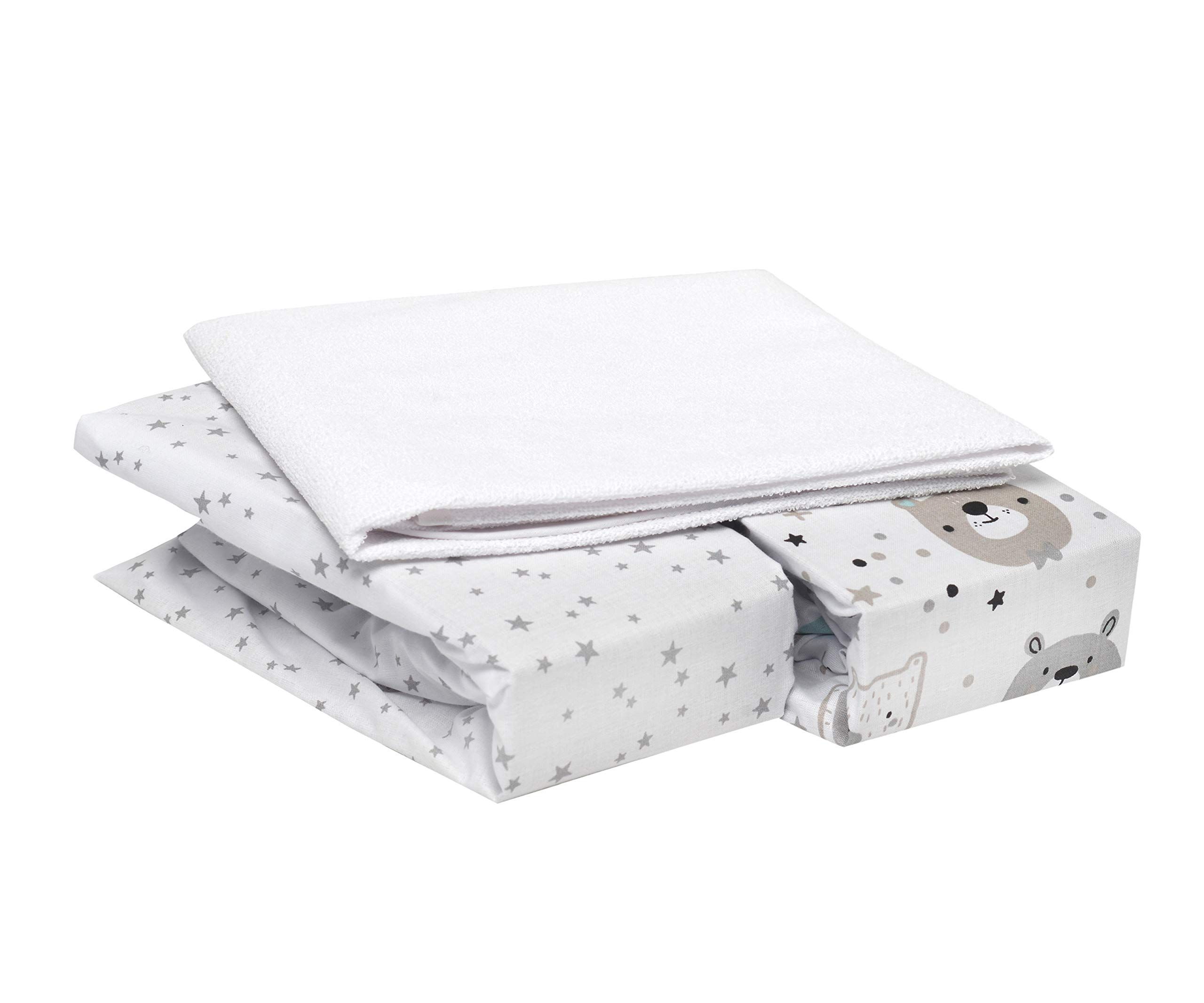 product-slider-images