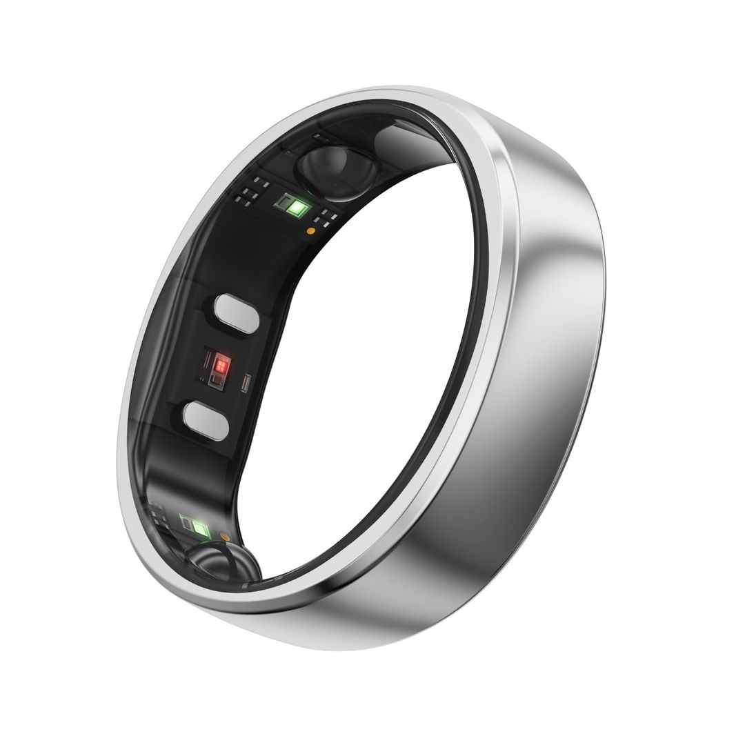 Product-image