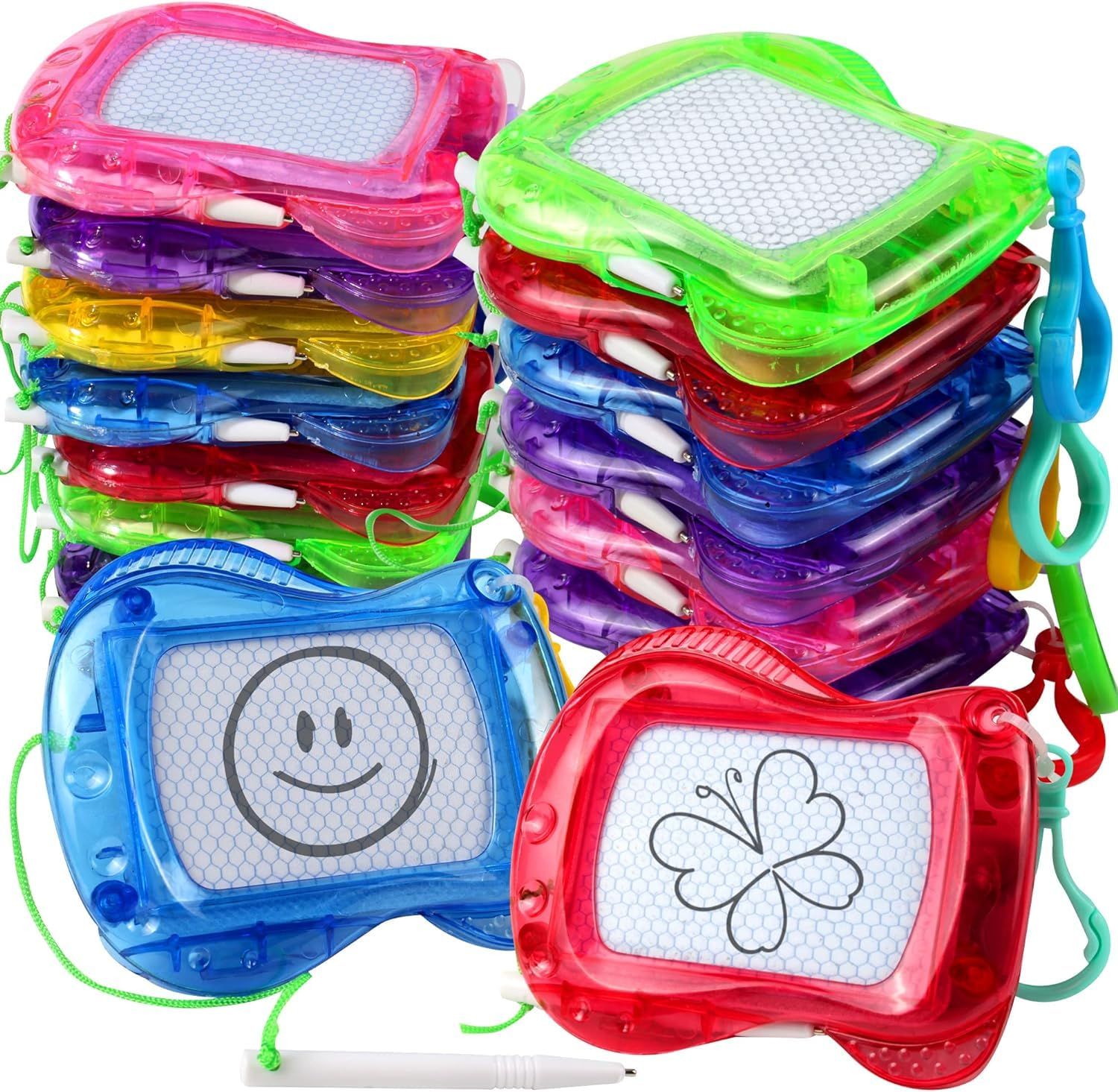 product-slider-images