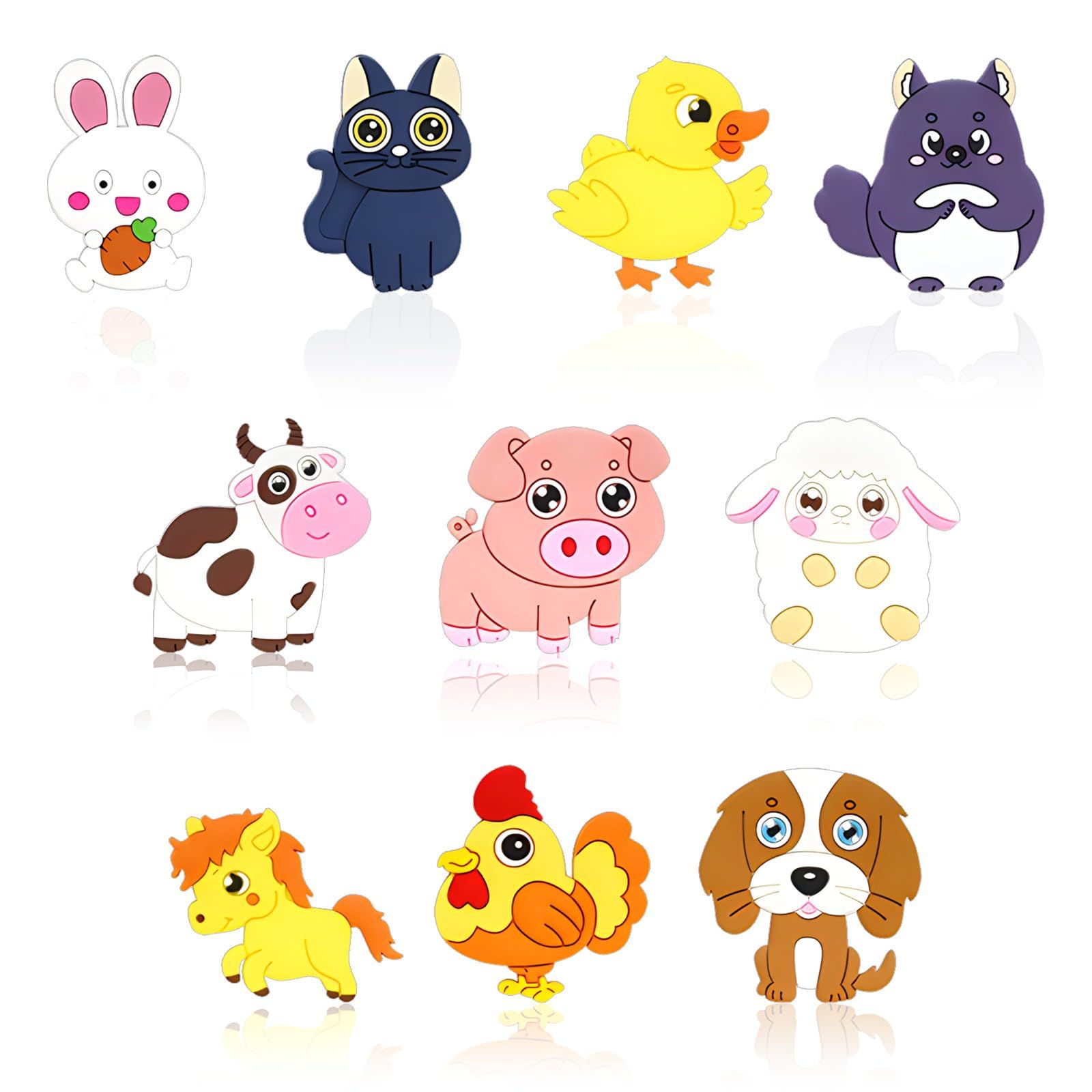 product-slider-images