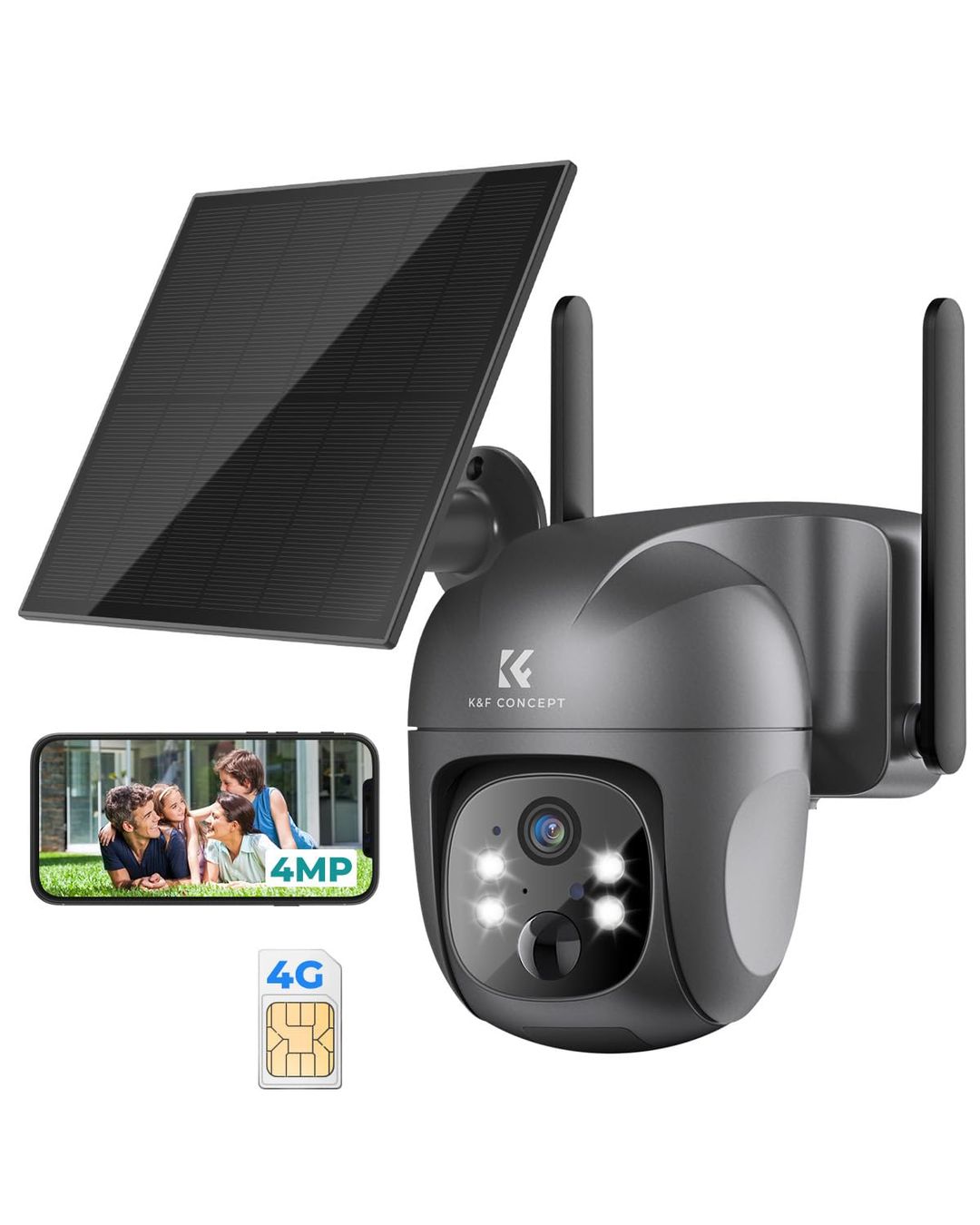 Product-image