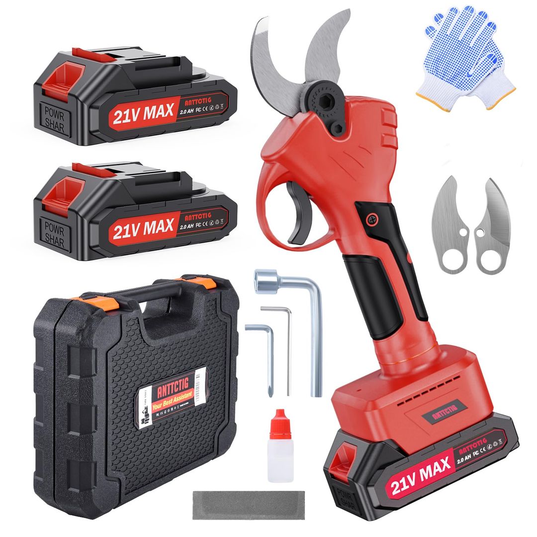 Product-image