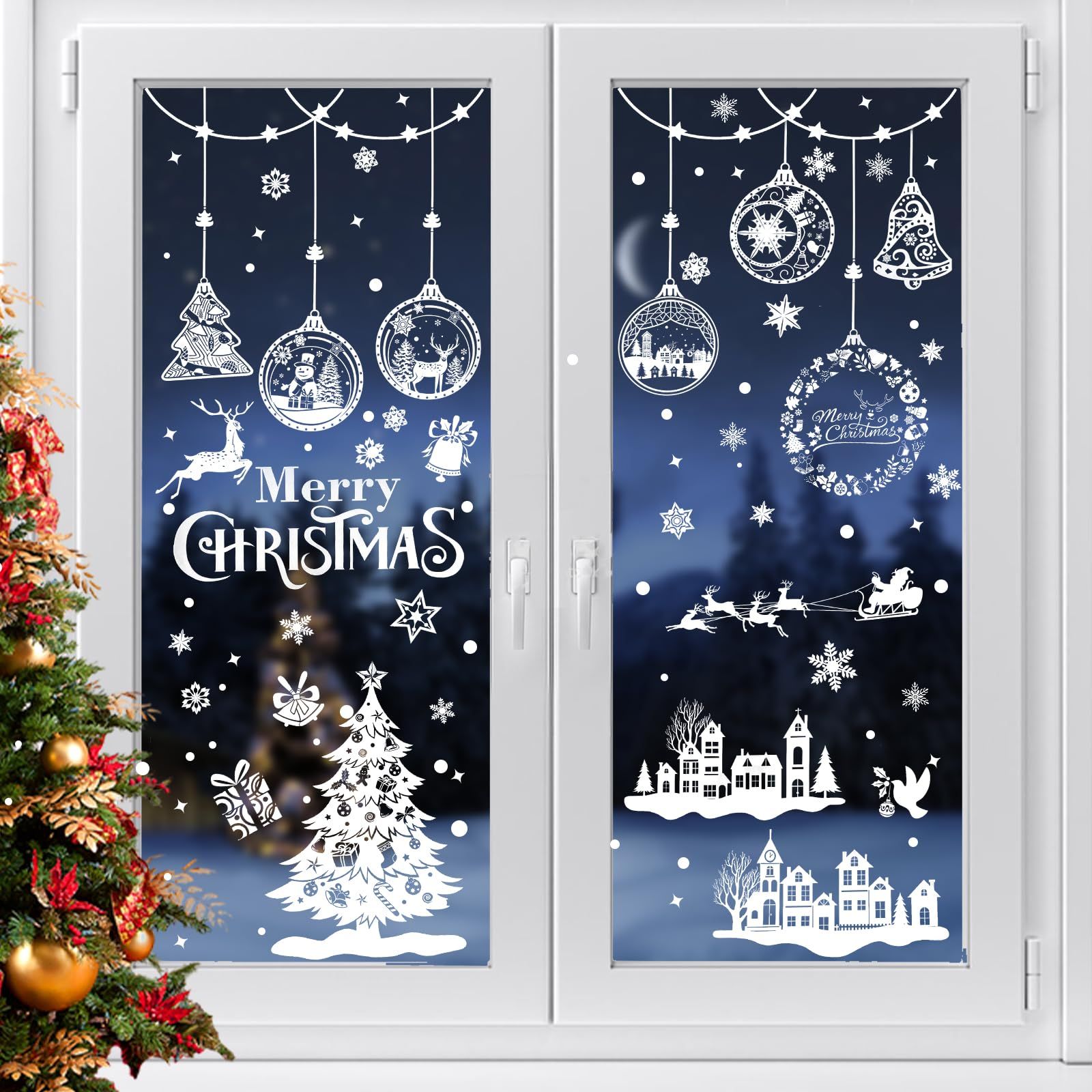 product-slider-images