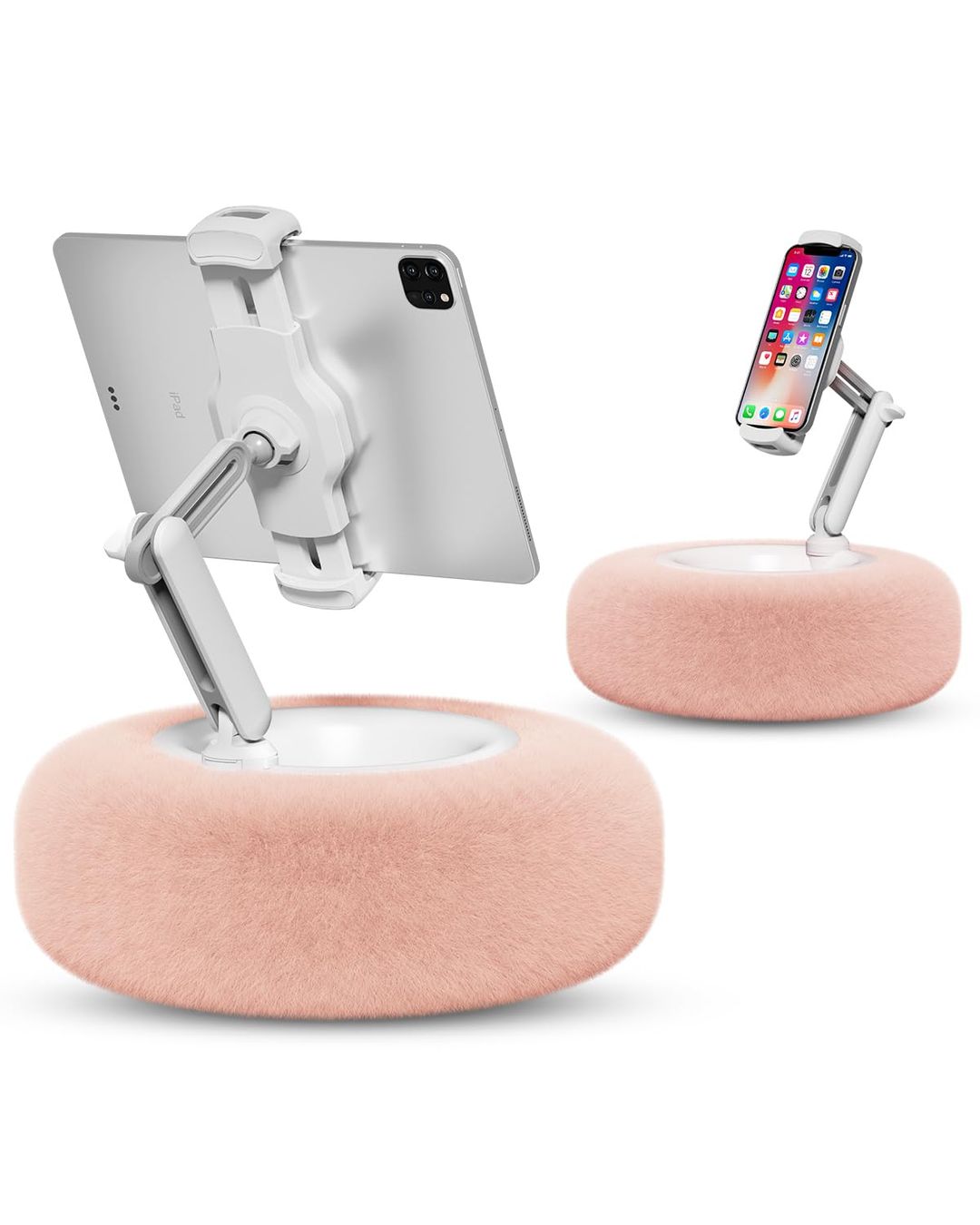 Product-image