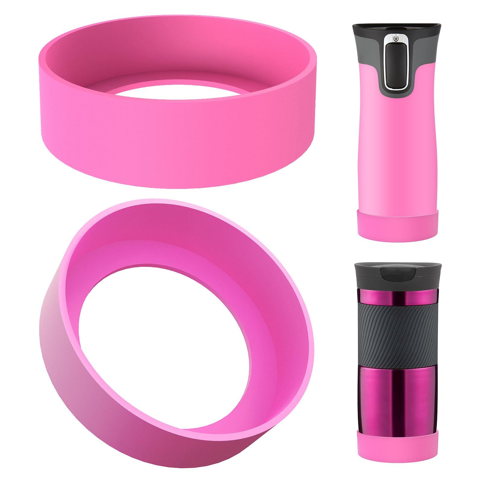 product-slider-images
