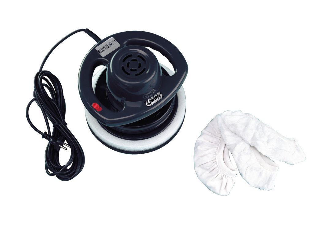 Product-image