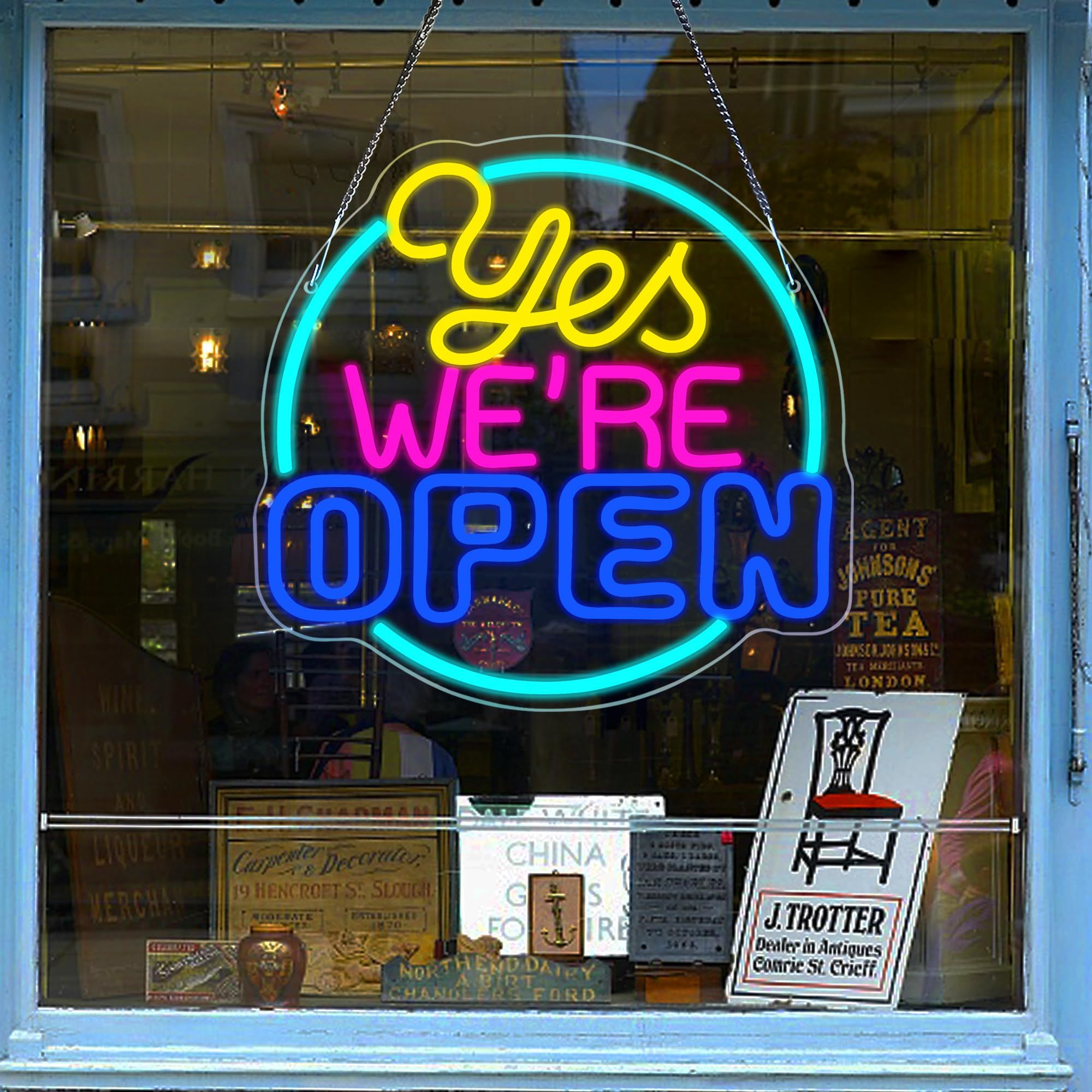 product-slider-images