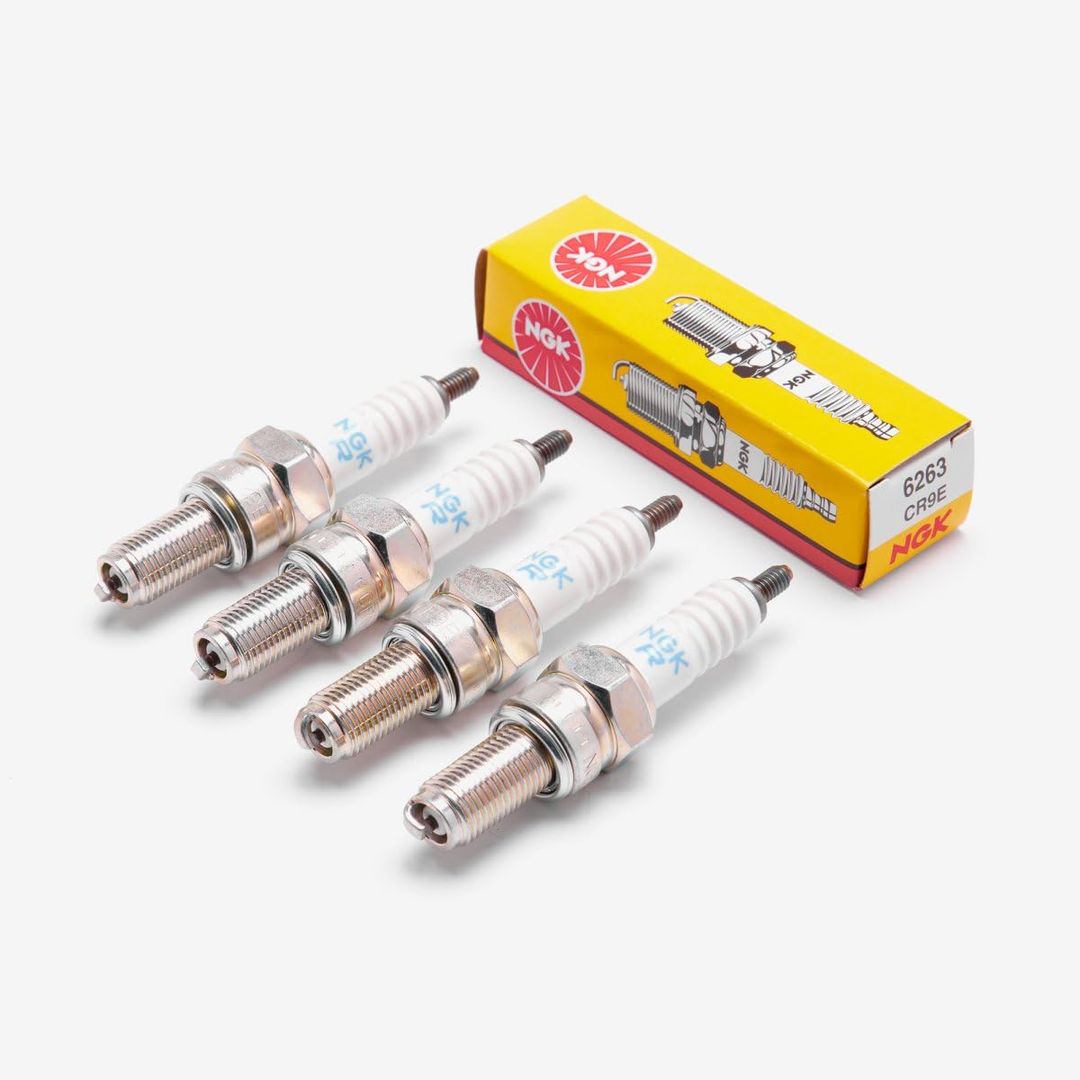 Product-image