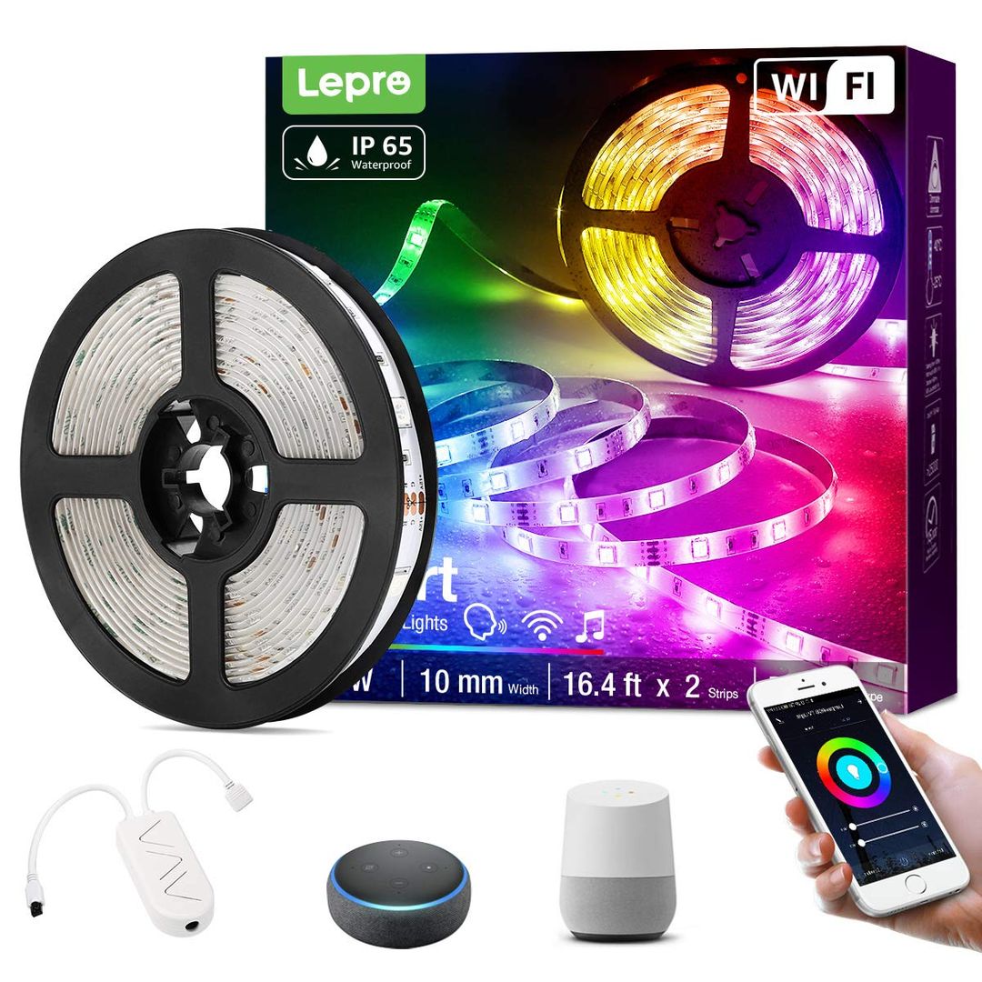 Product-image