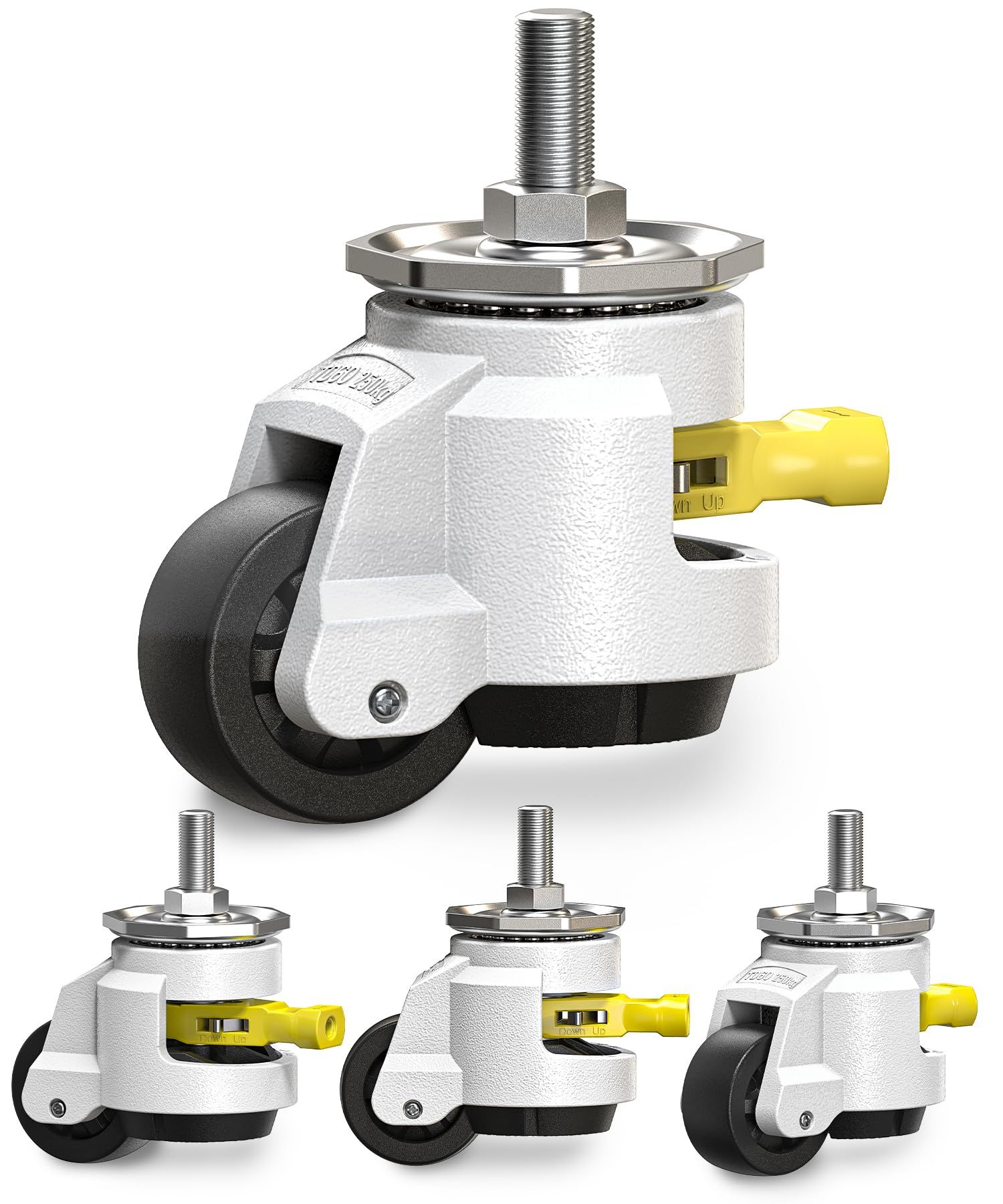 product-slider-images