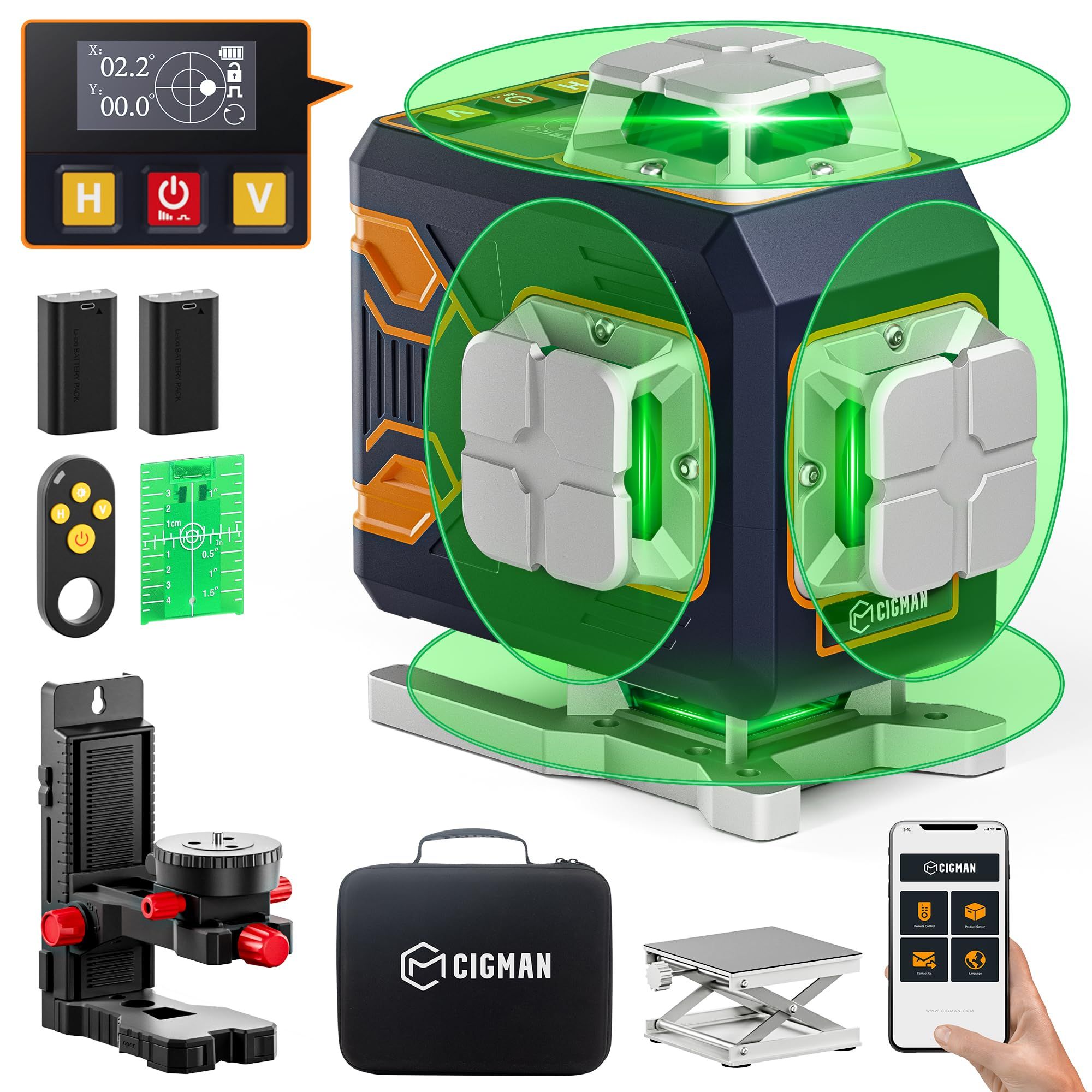 product-slider-images