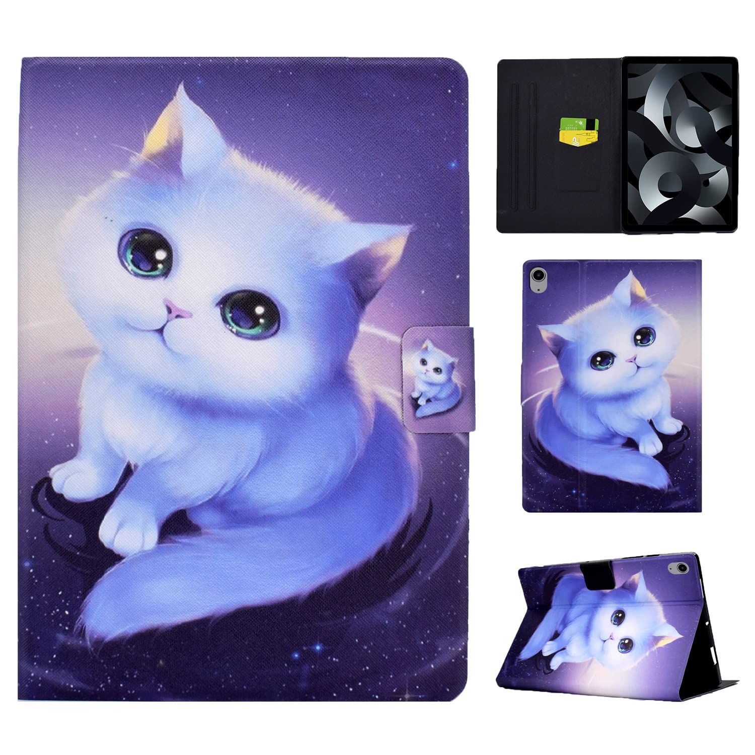 product-slider-images