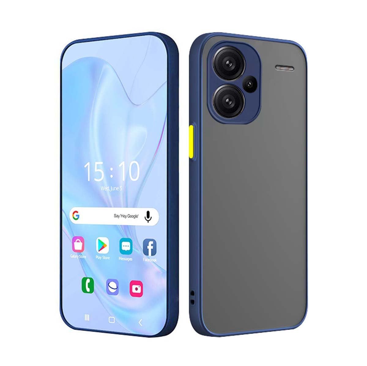 product-slider-images