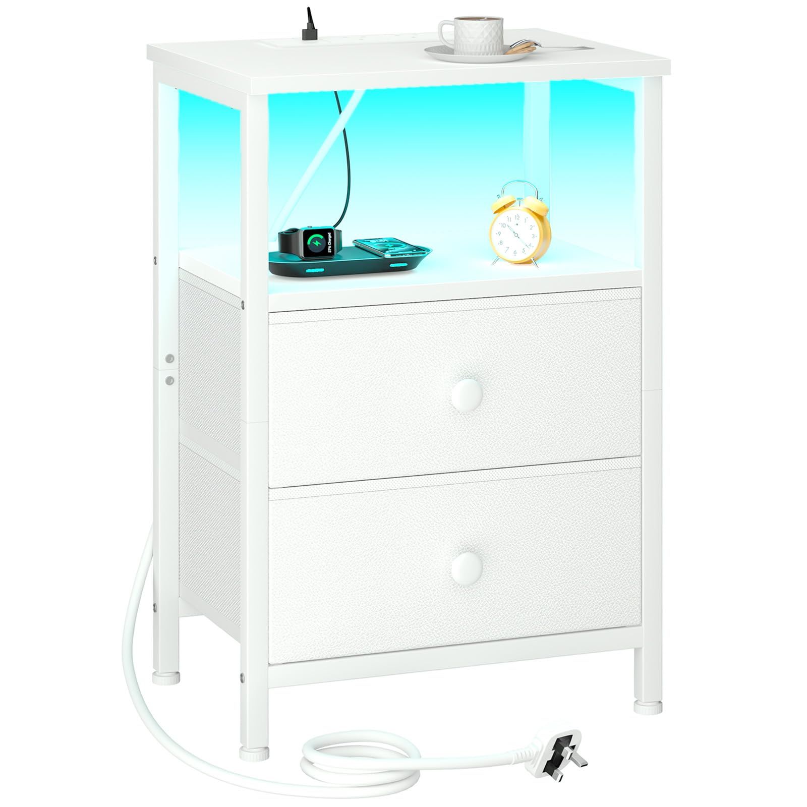 product-slider-images