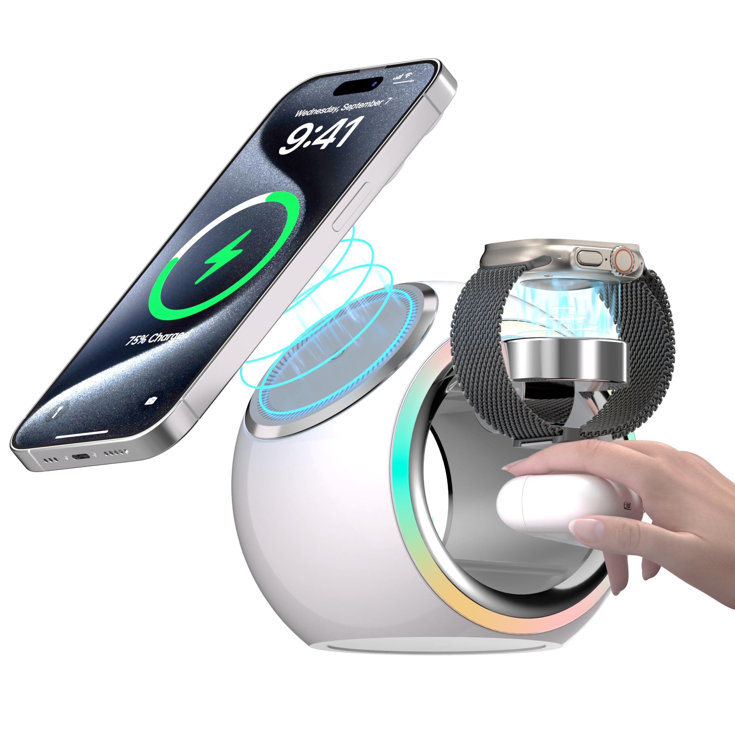 product-slider-images