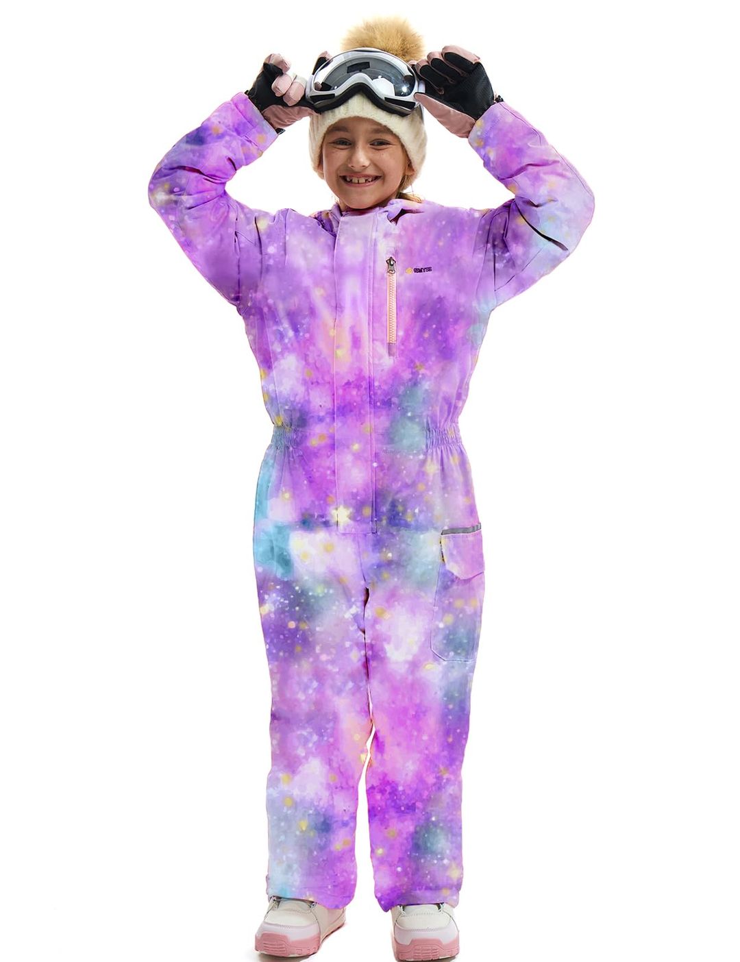 Product-image