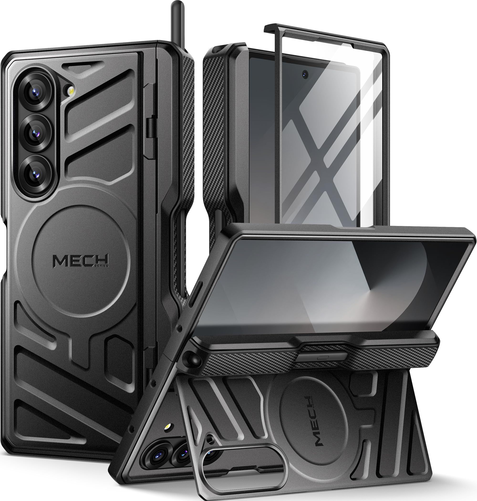 product-slider-images