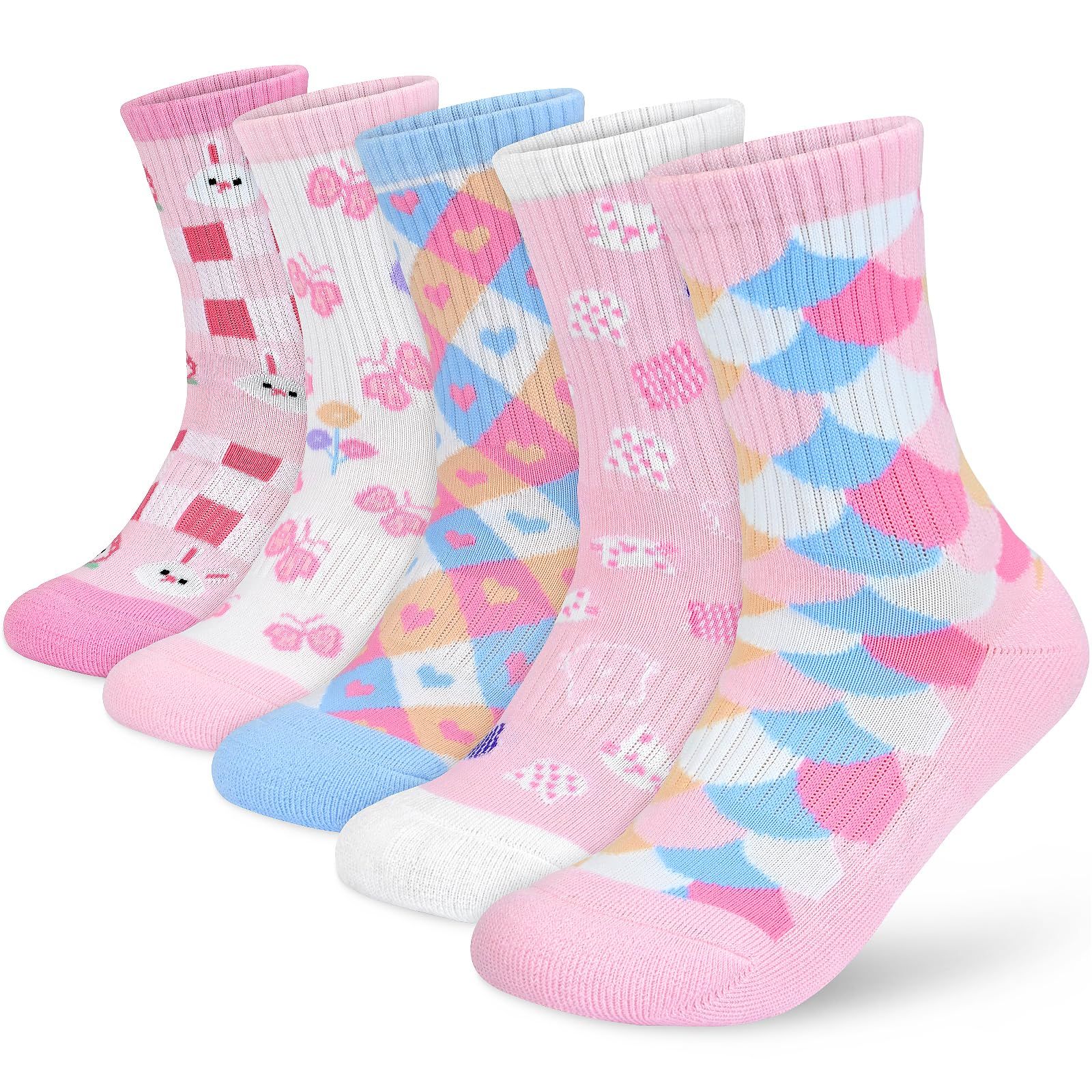 product-slider-images