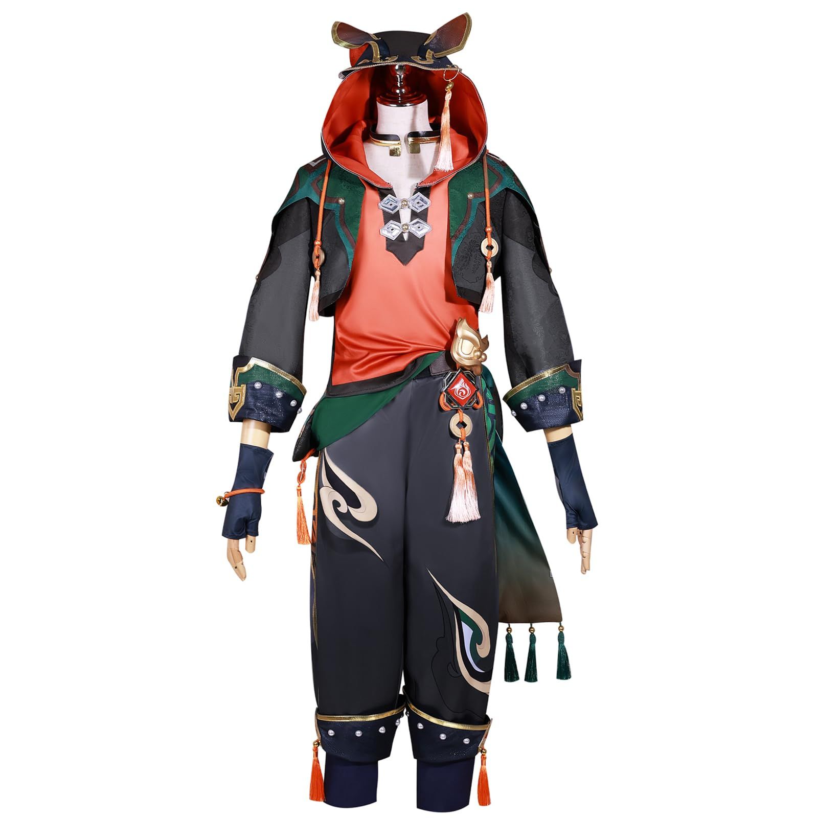 product-slider-images