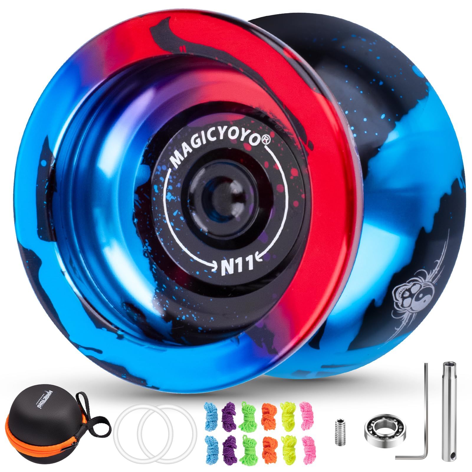 product-slider-images