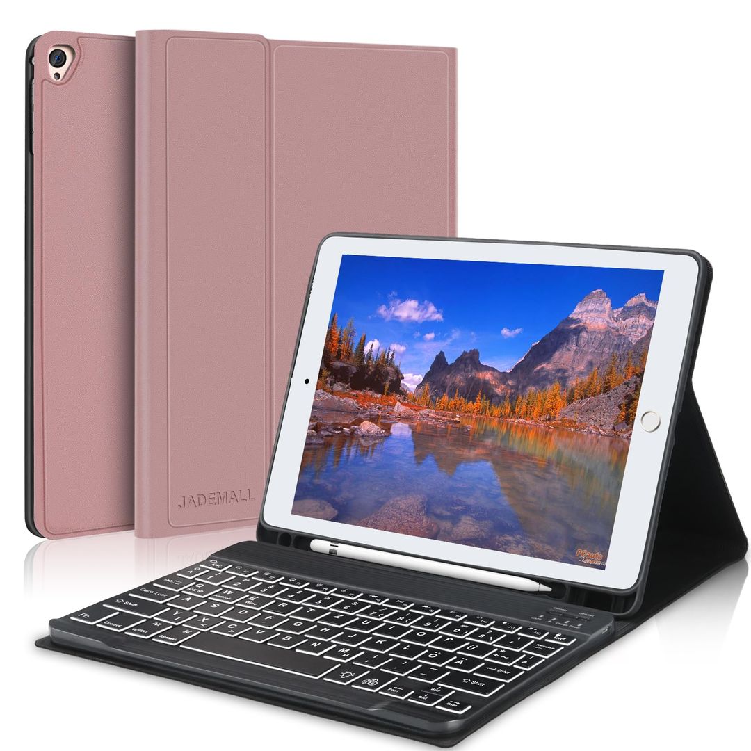Product-image