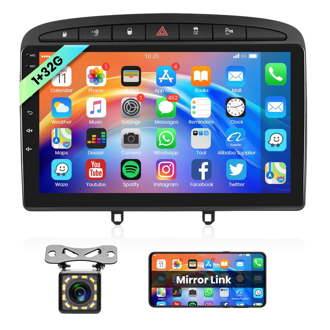Product-image