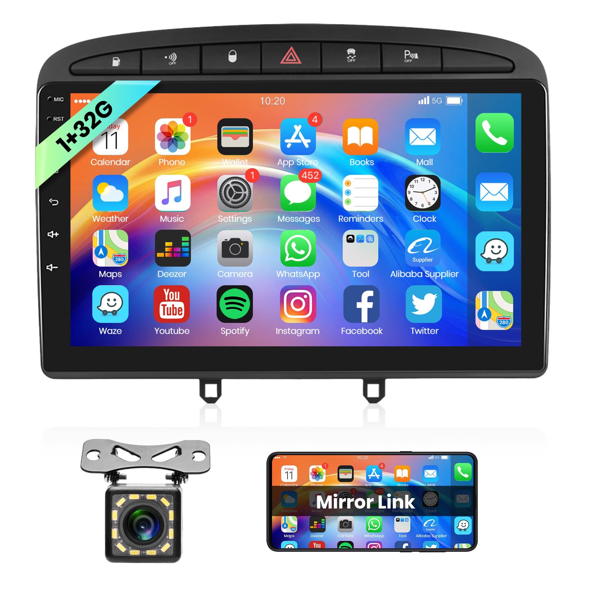 product-slider-images