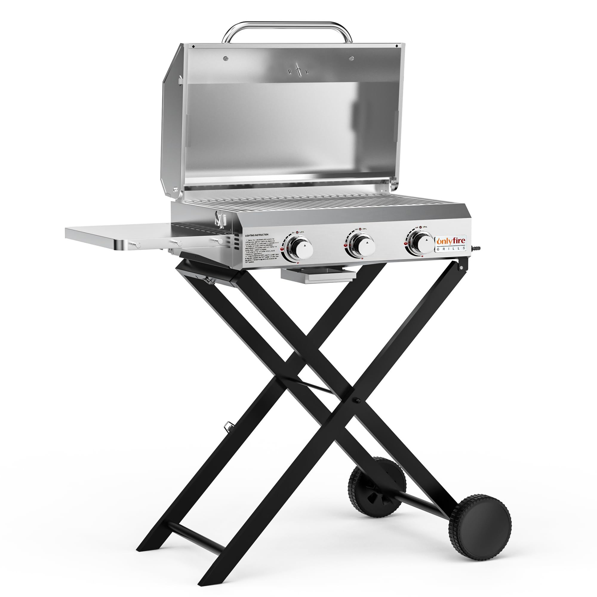 product-slider-images