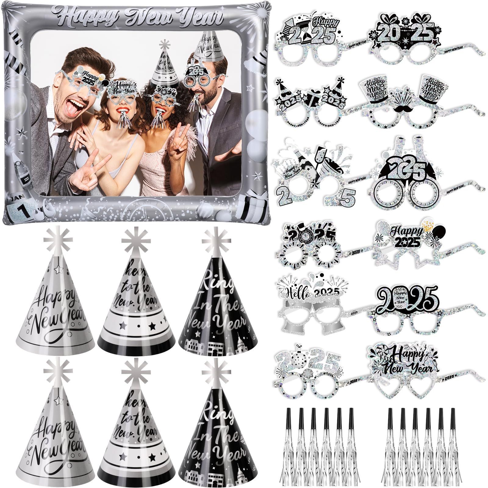 product-slider-images