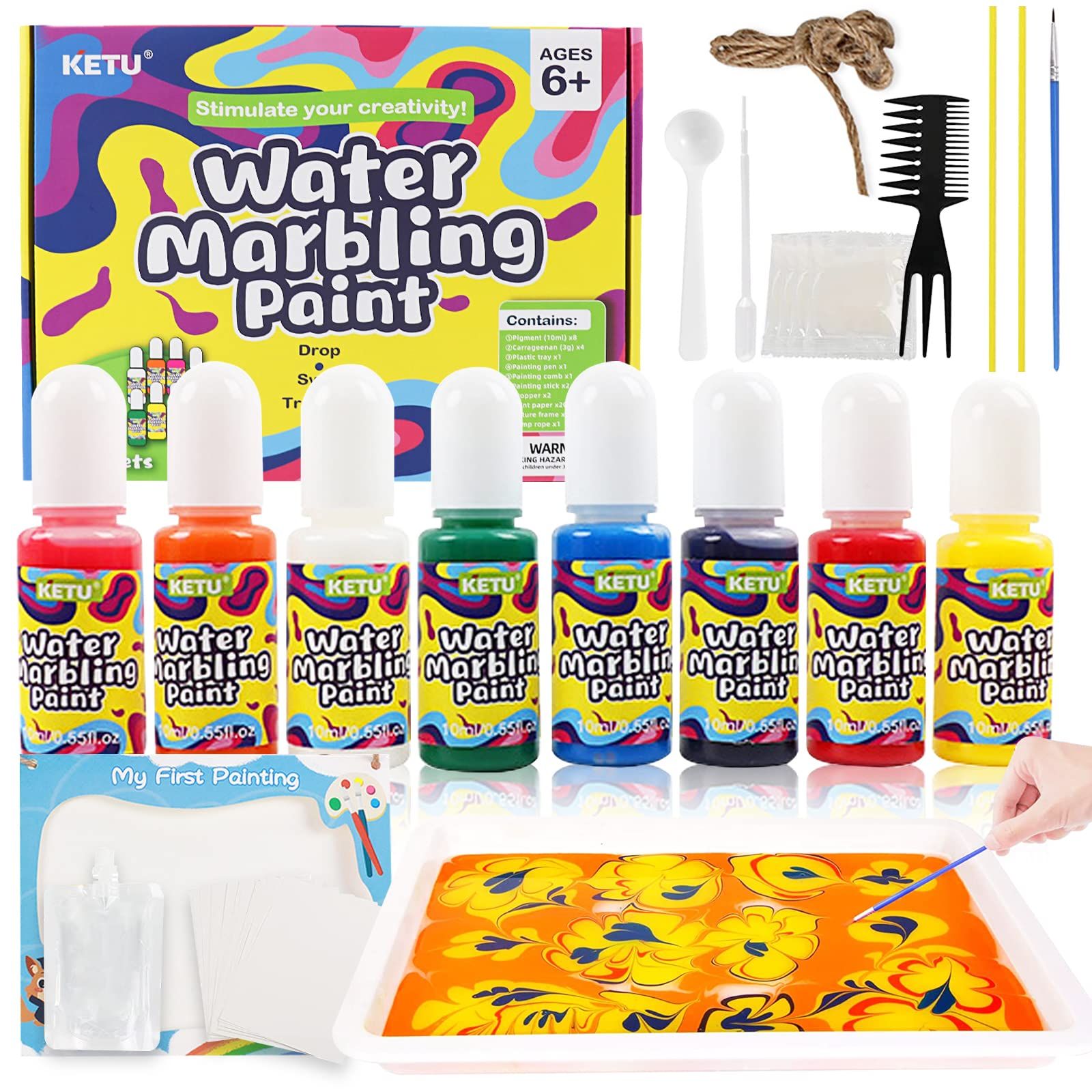 product-slider-images