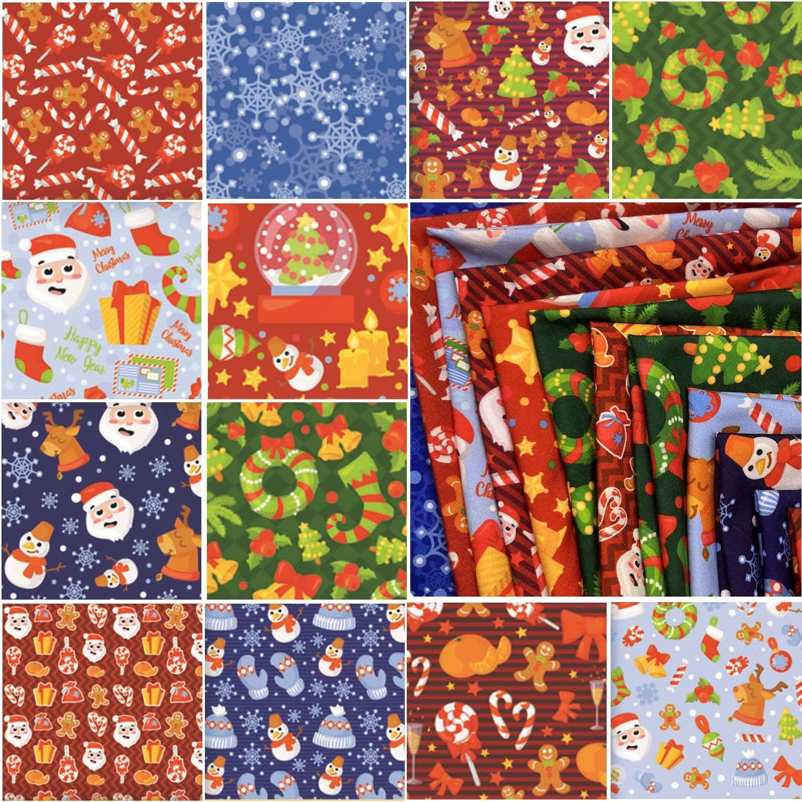 product-slider-images