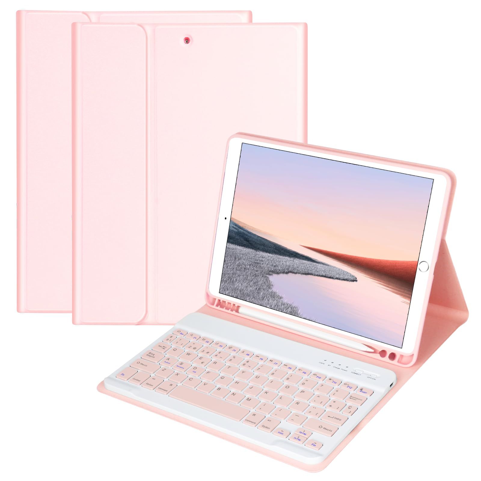 product-slider-images