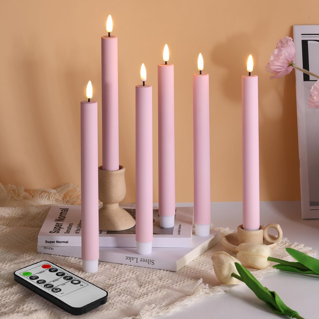 Product-image