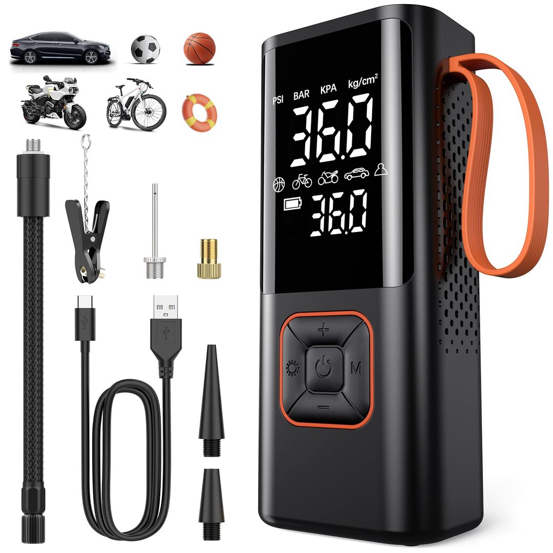 Product-image