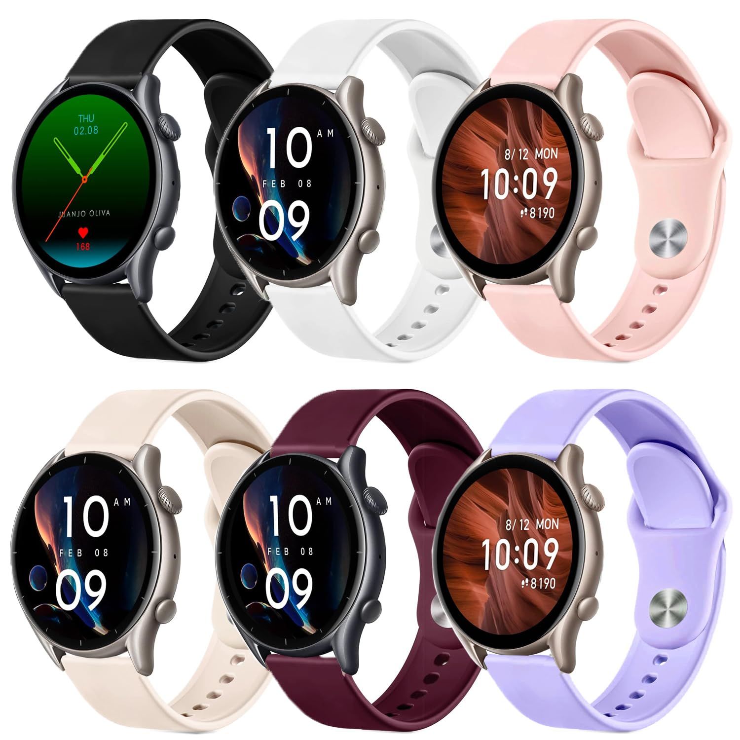 product-slider-images