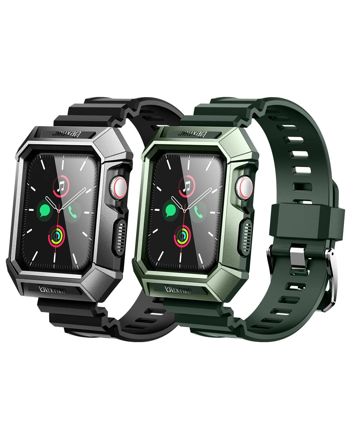 product-slider-images