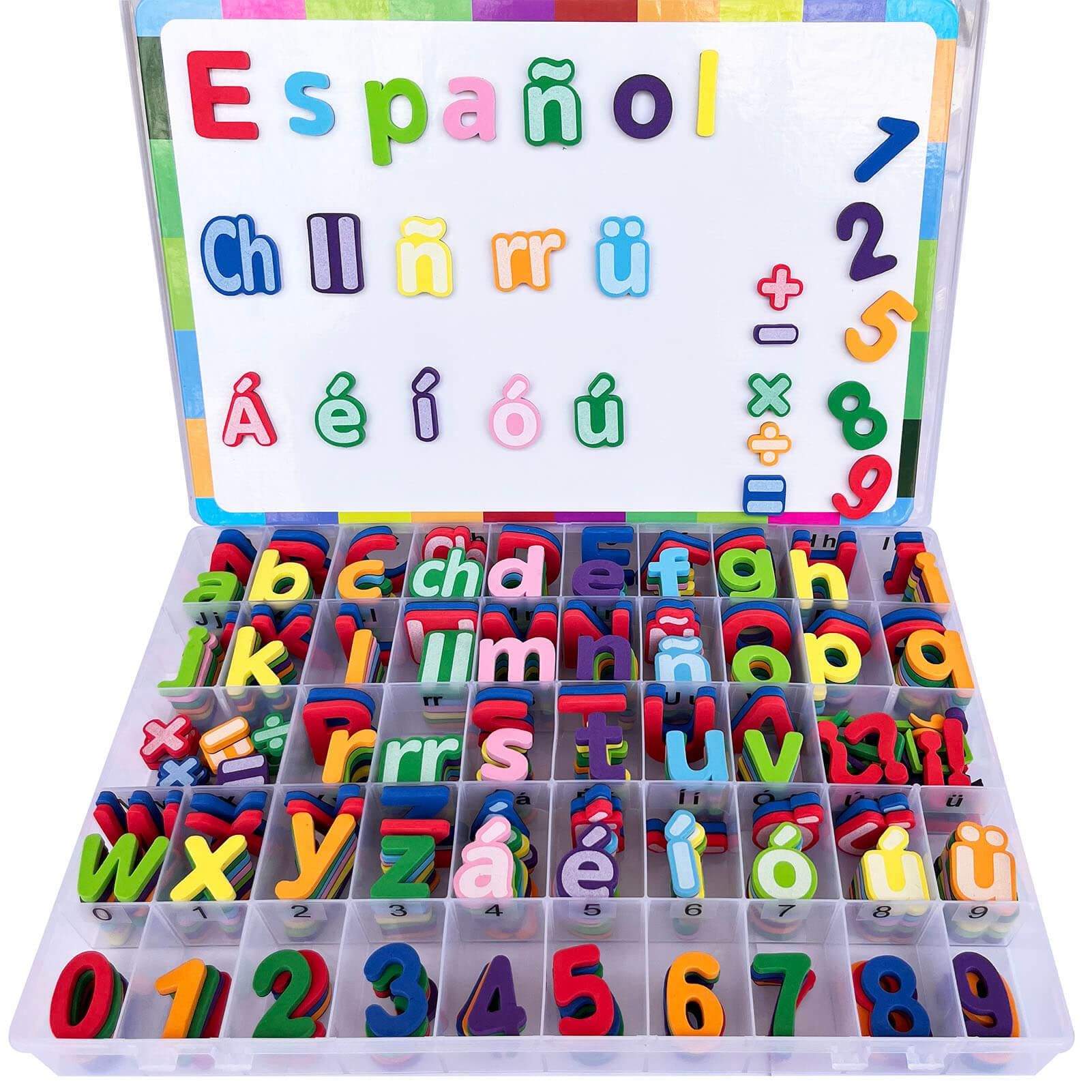 product-slider-images