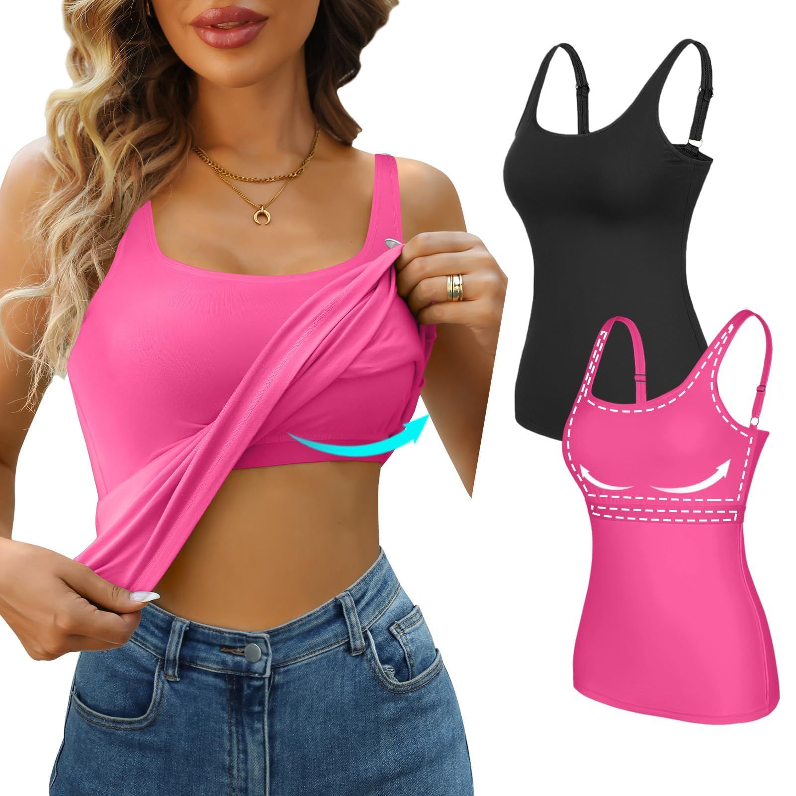 product-slider-images