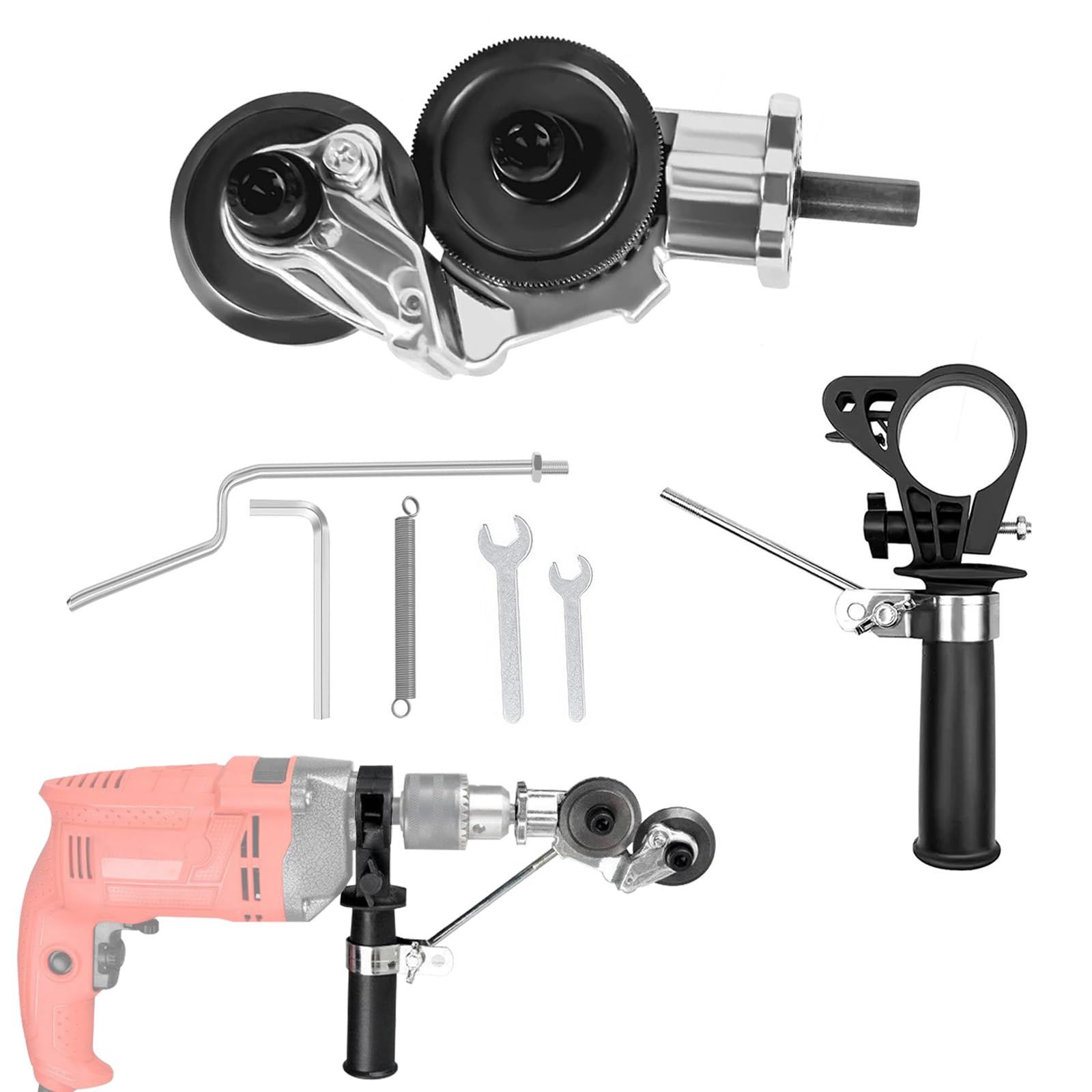 product-slider-images