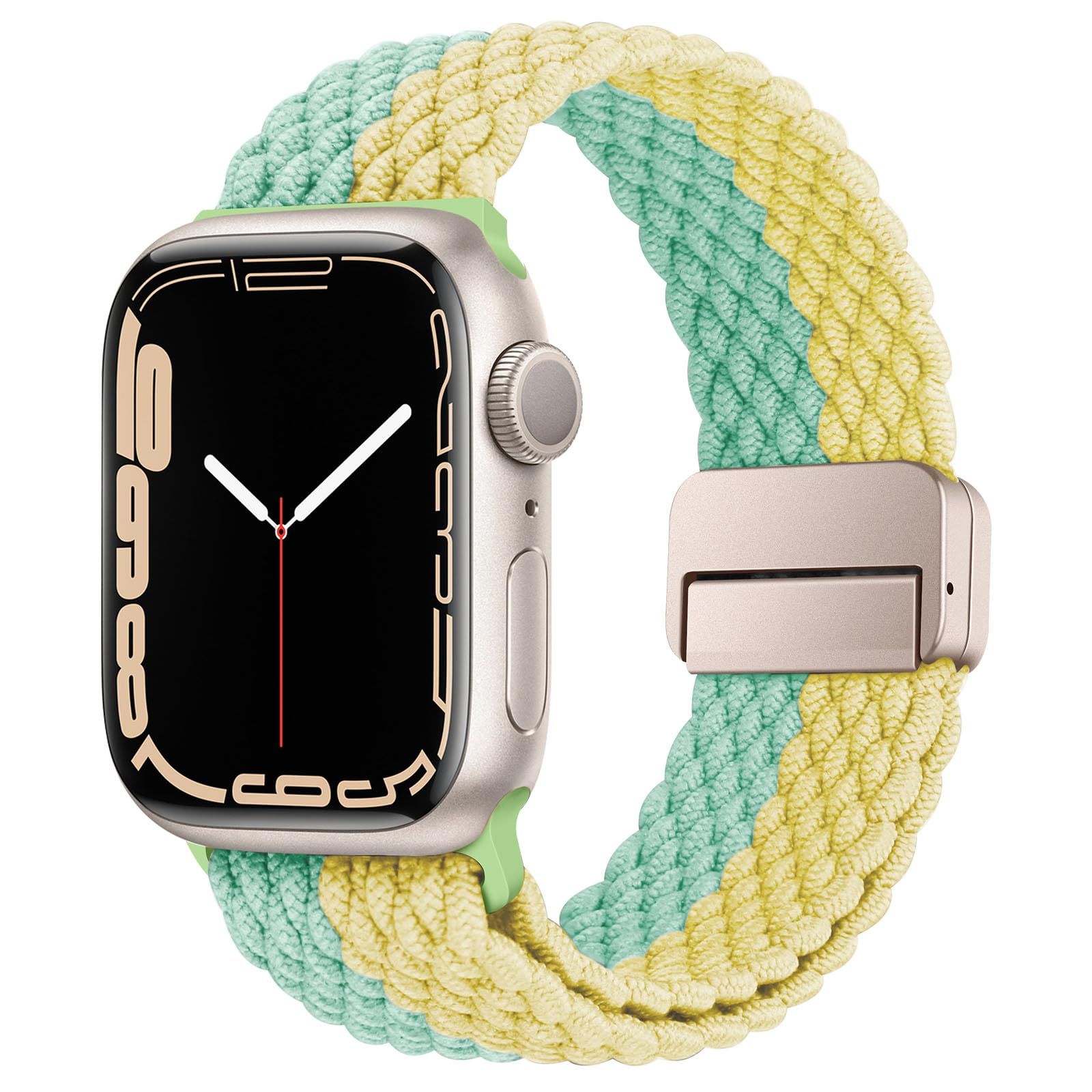 product-slider-images