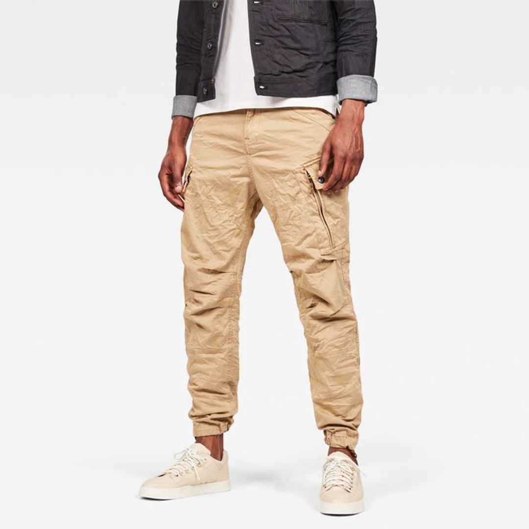 Product-image