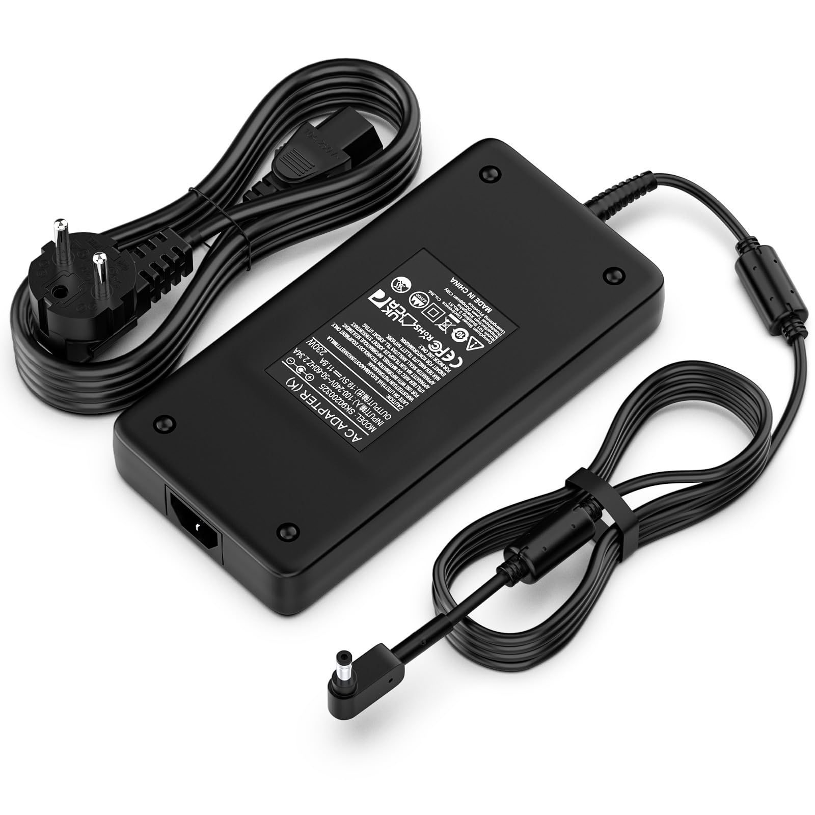 product-slider-images