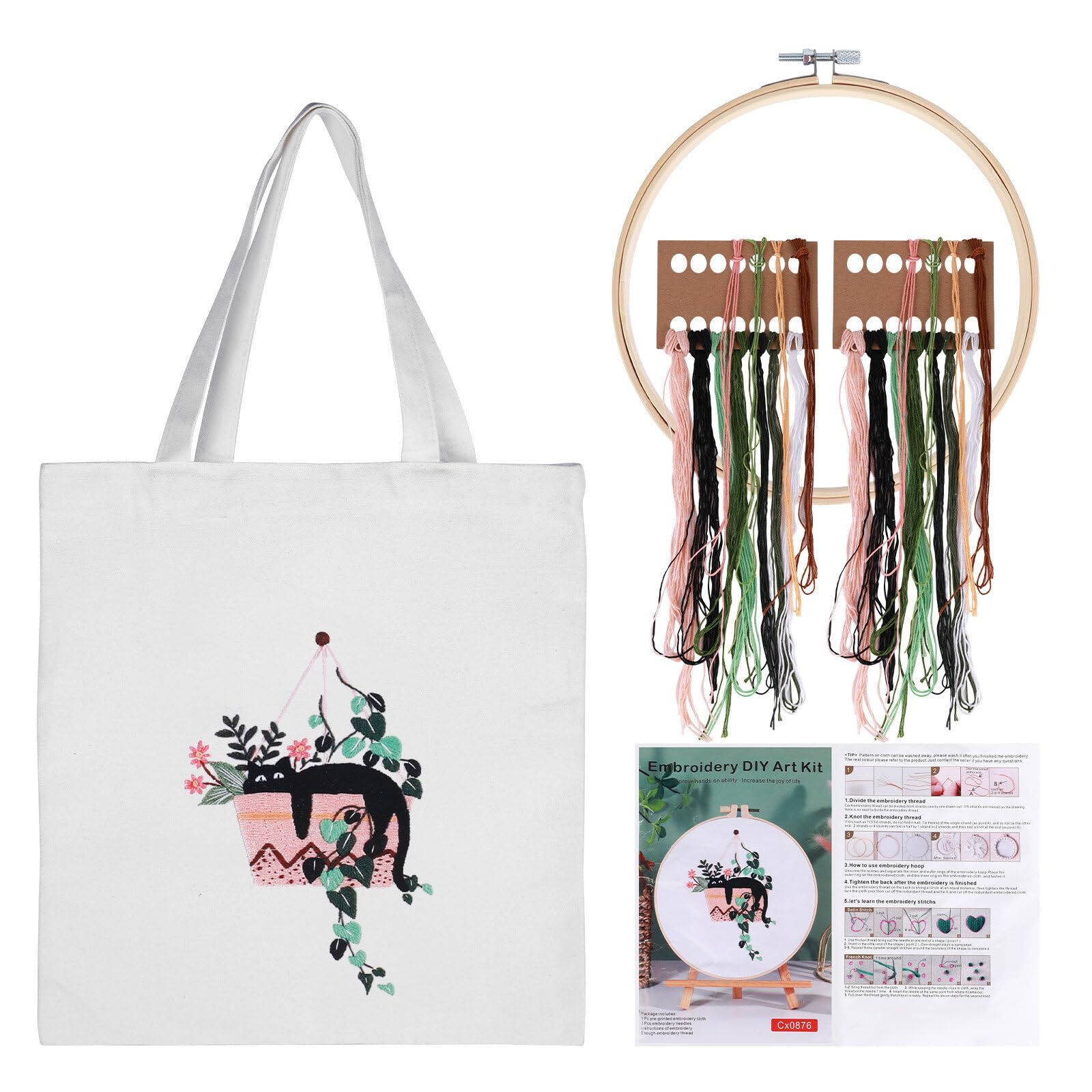 product-slider-images