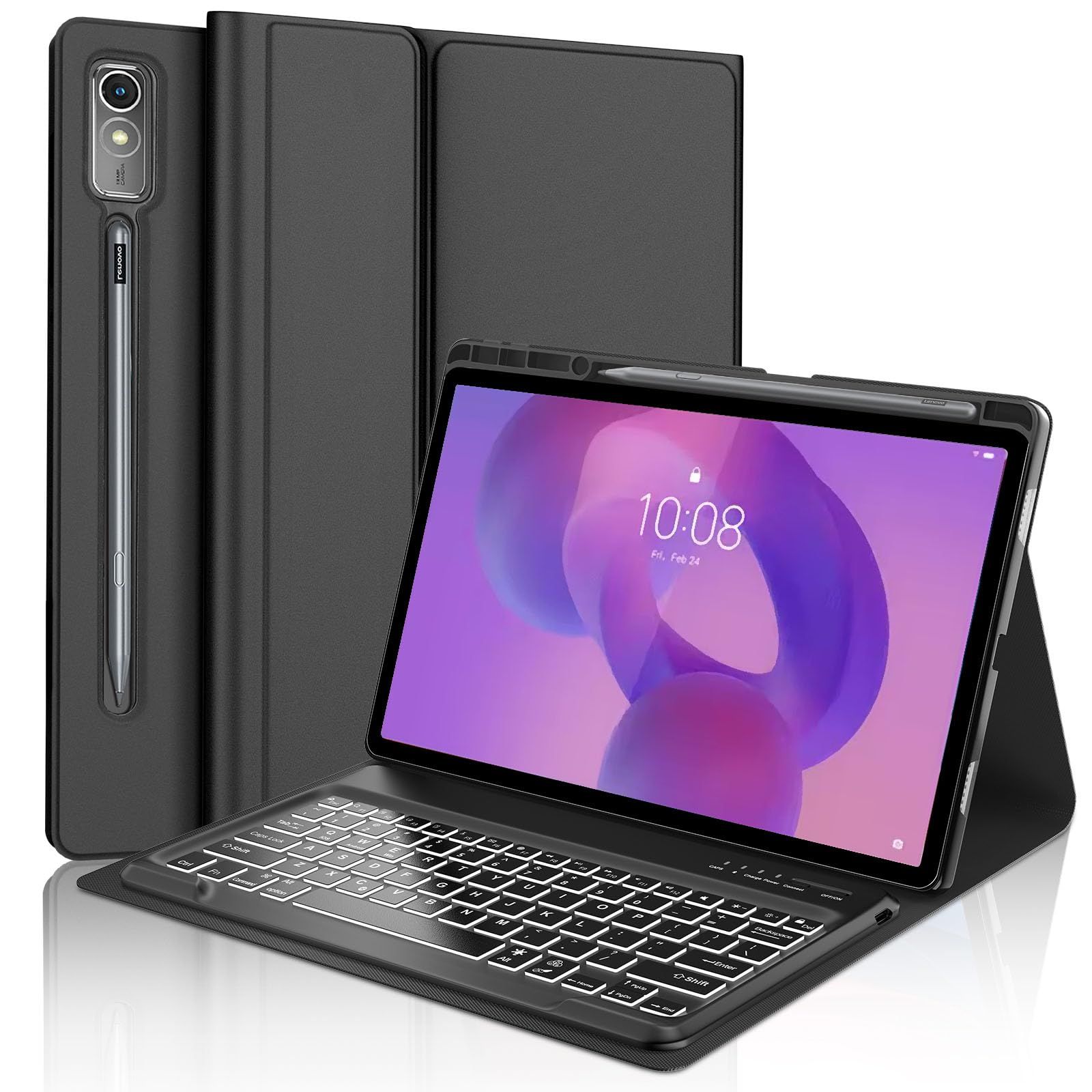 product-slider-images