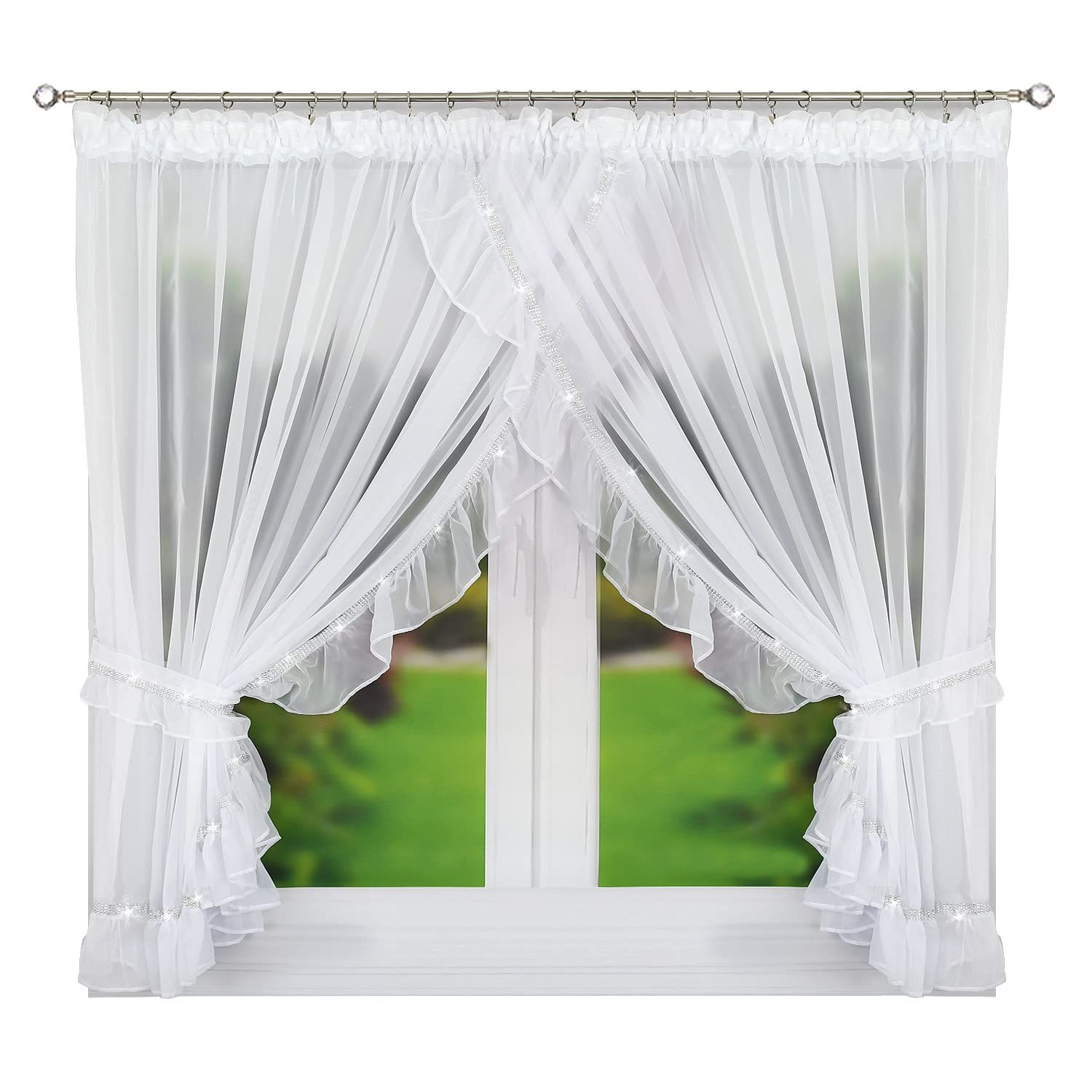 product-slider-images